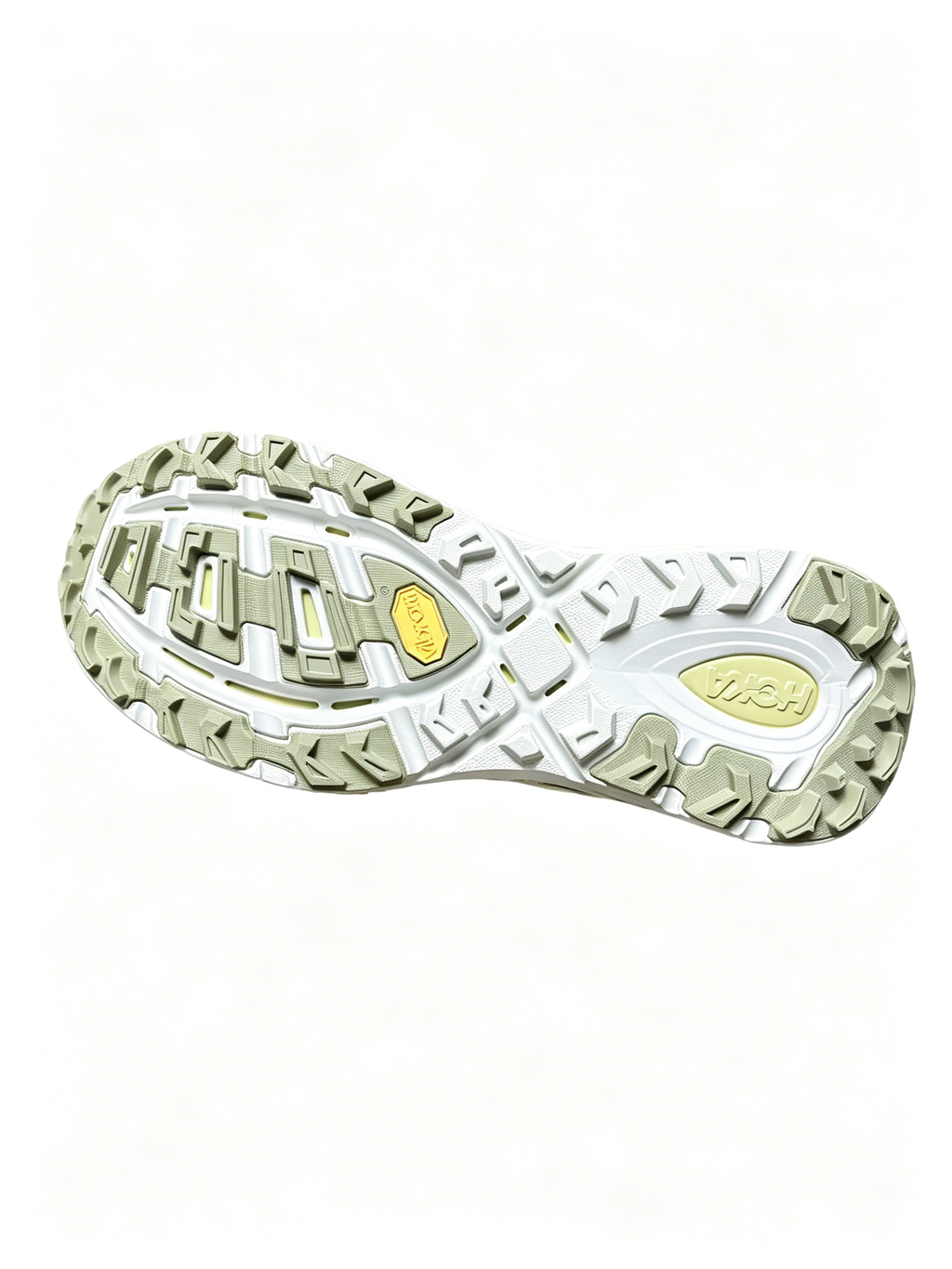 HOKA ONE ONE Mafate Speed 2