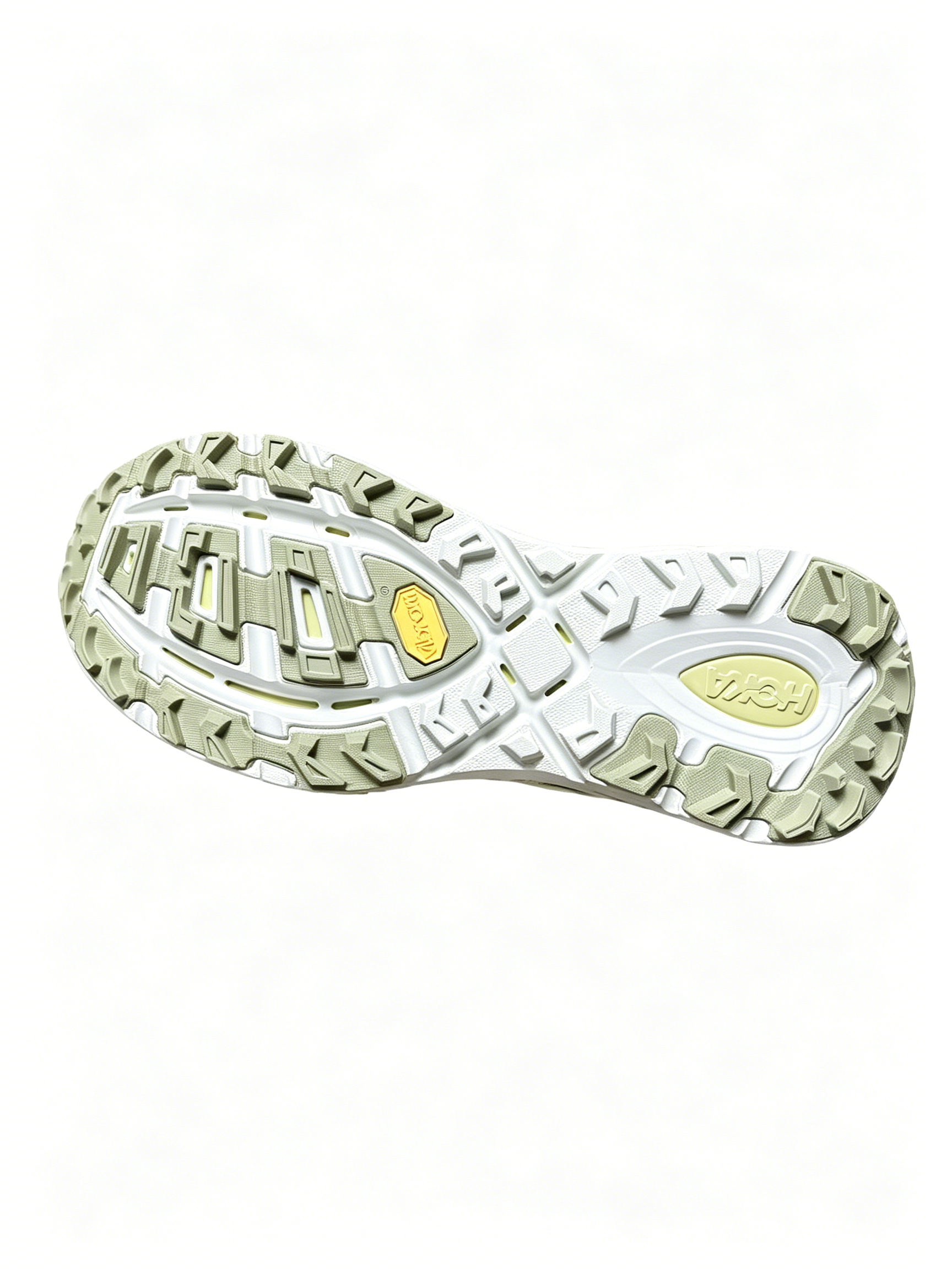 HOKA ONE ONE Mafate Speed 2