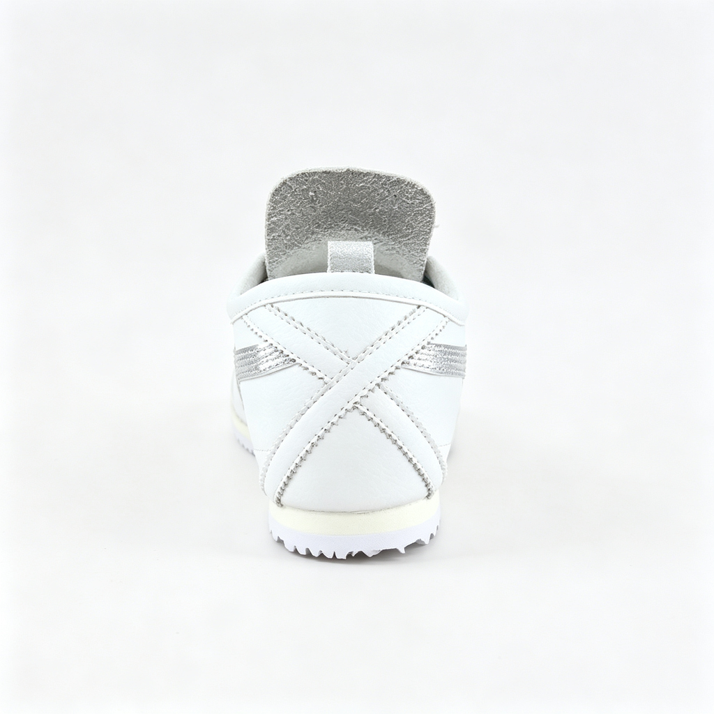Onitsuka Tiger Mexico 66