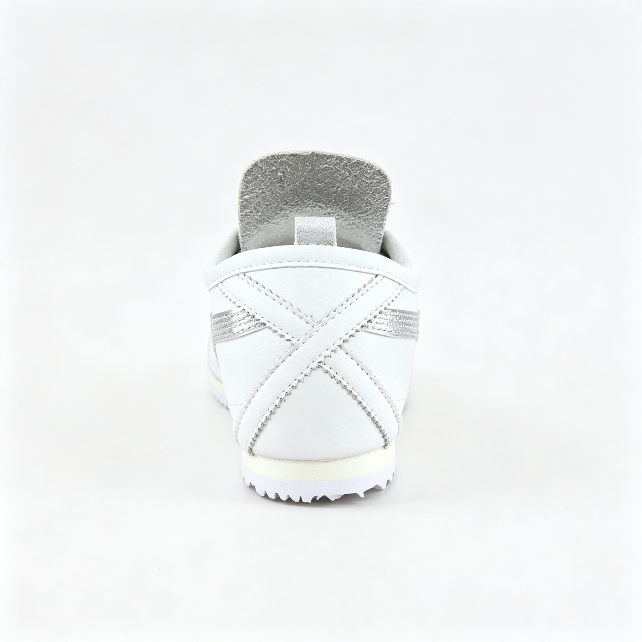 Onitsuka Tiger Mexico 66