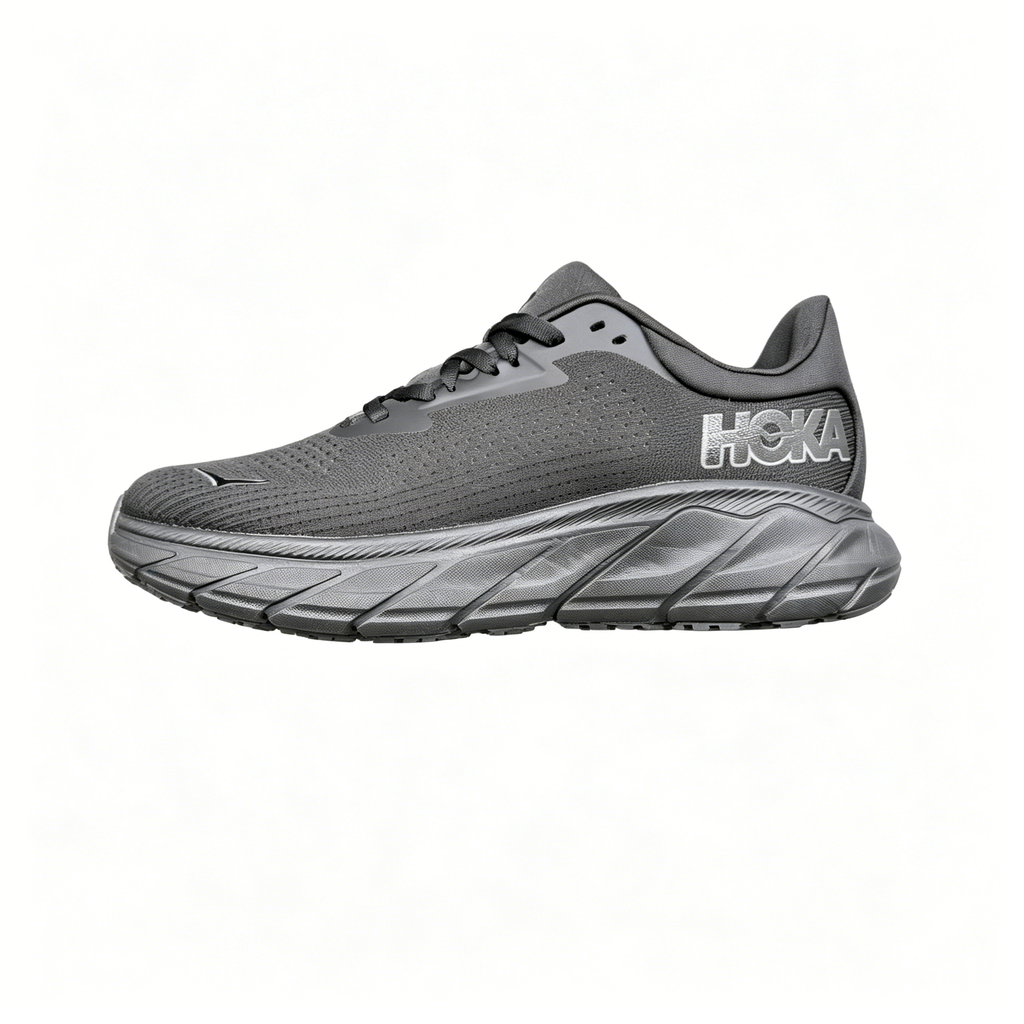 HOKA ONE ONE Arahi 7
