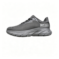 HOKA ONE ONE Arahi 7