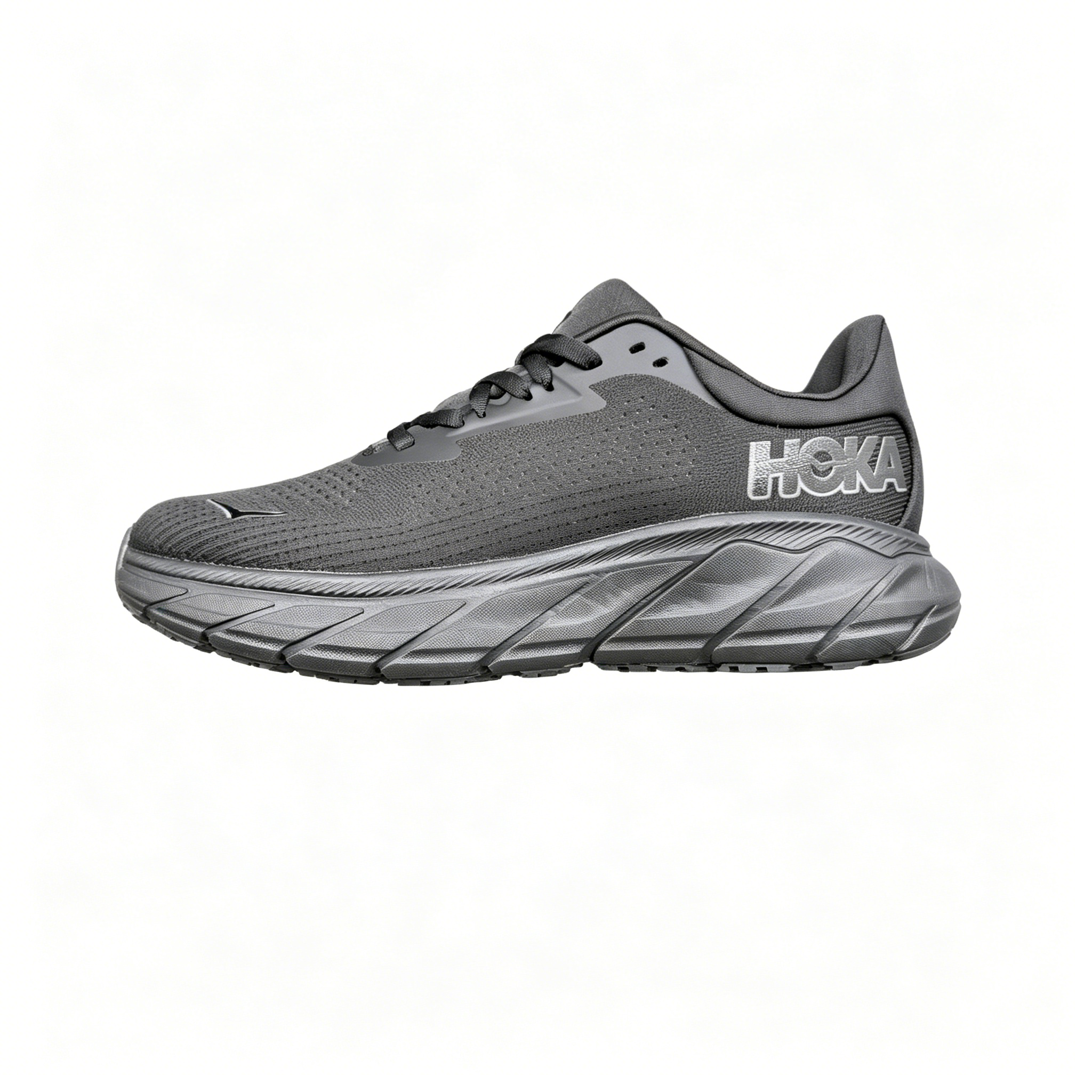 HOKA ONE ONE Arahi 7