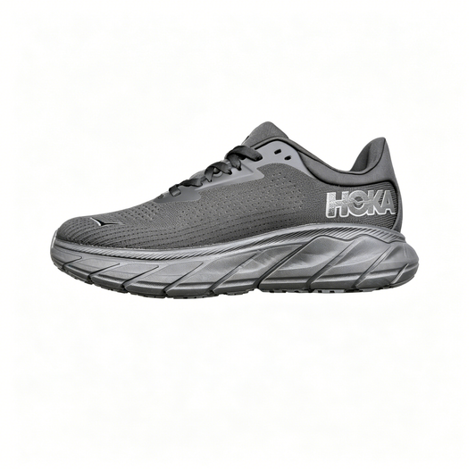 HOKA ONE ONE Arahi 7