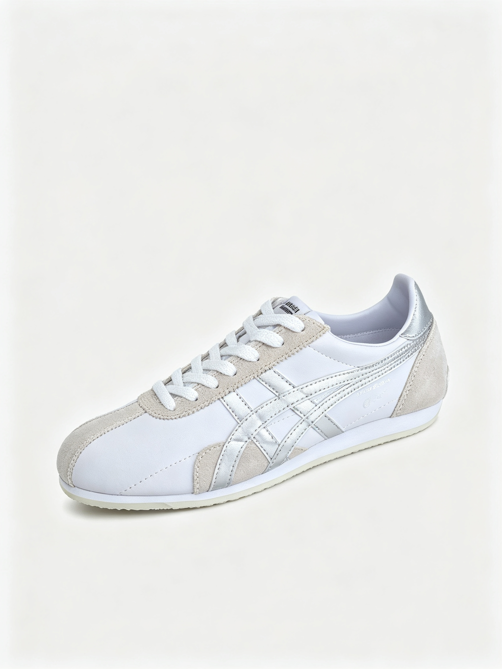 Onitsuka Tiger Mexico 66