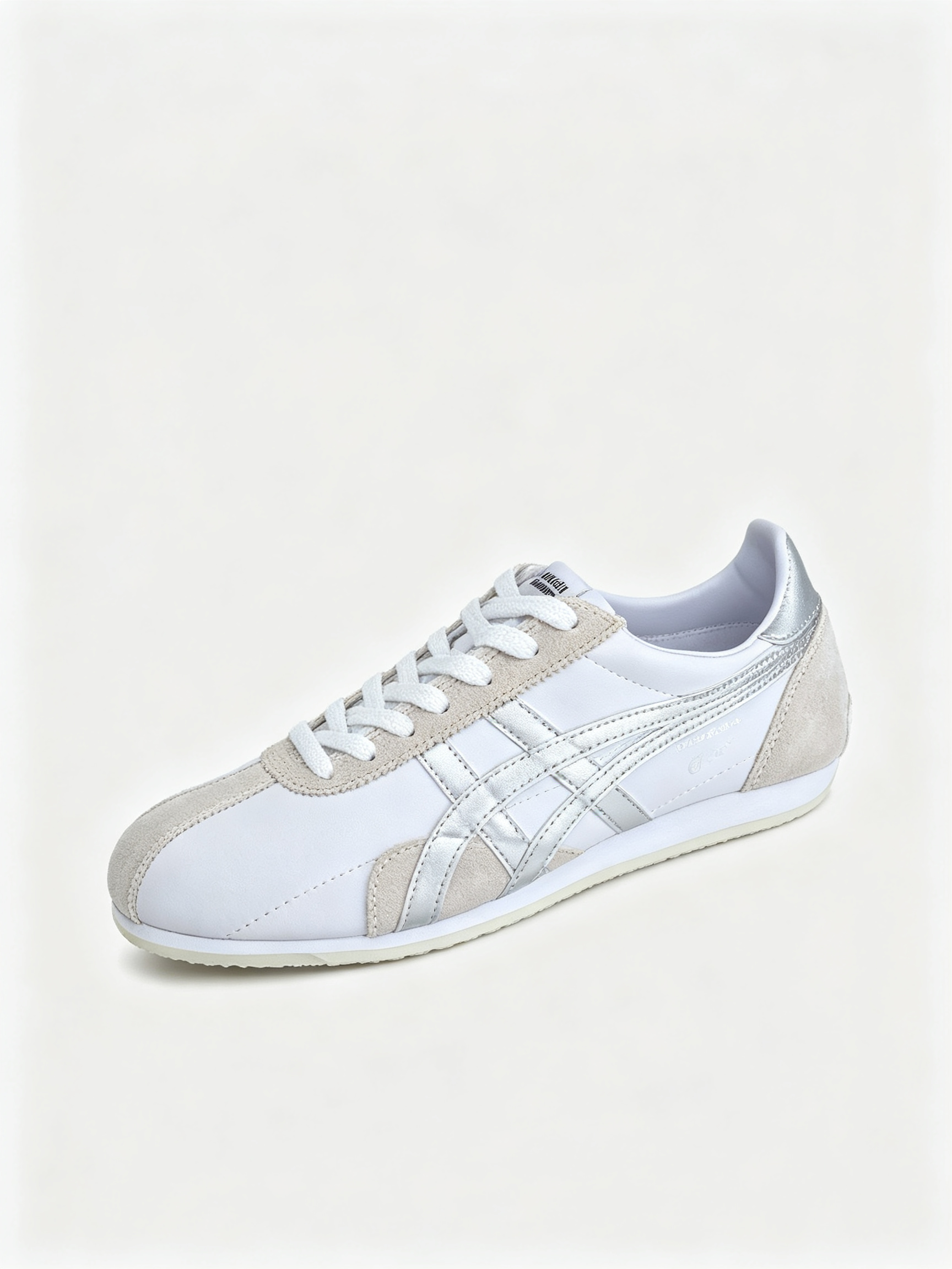 Onitsuka Tiger Mexico 66