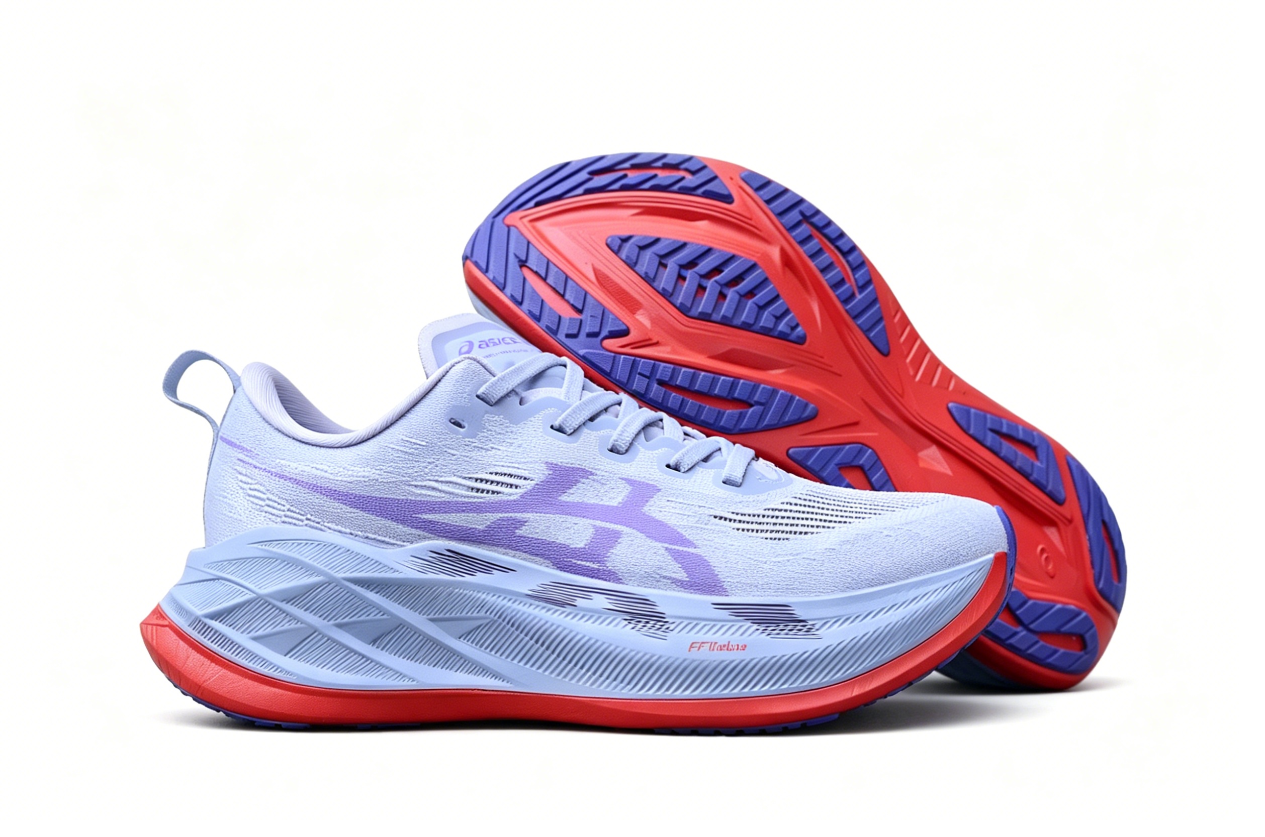 ASICS GEL-TRABUCO MAX 5 Trail Running Shoes