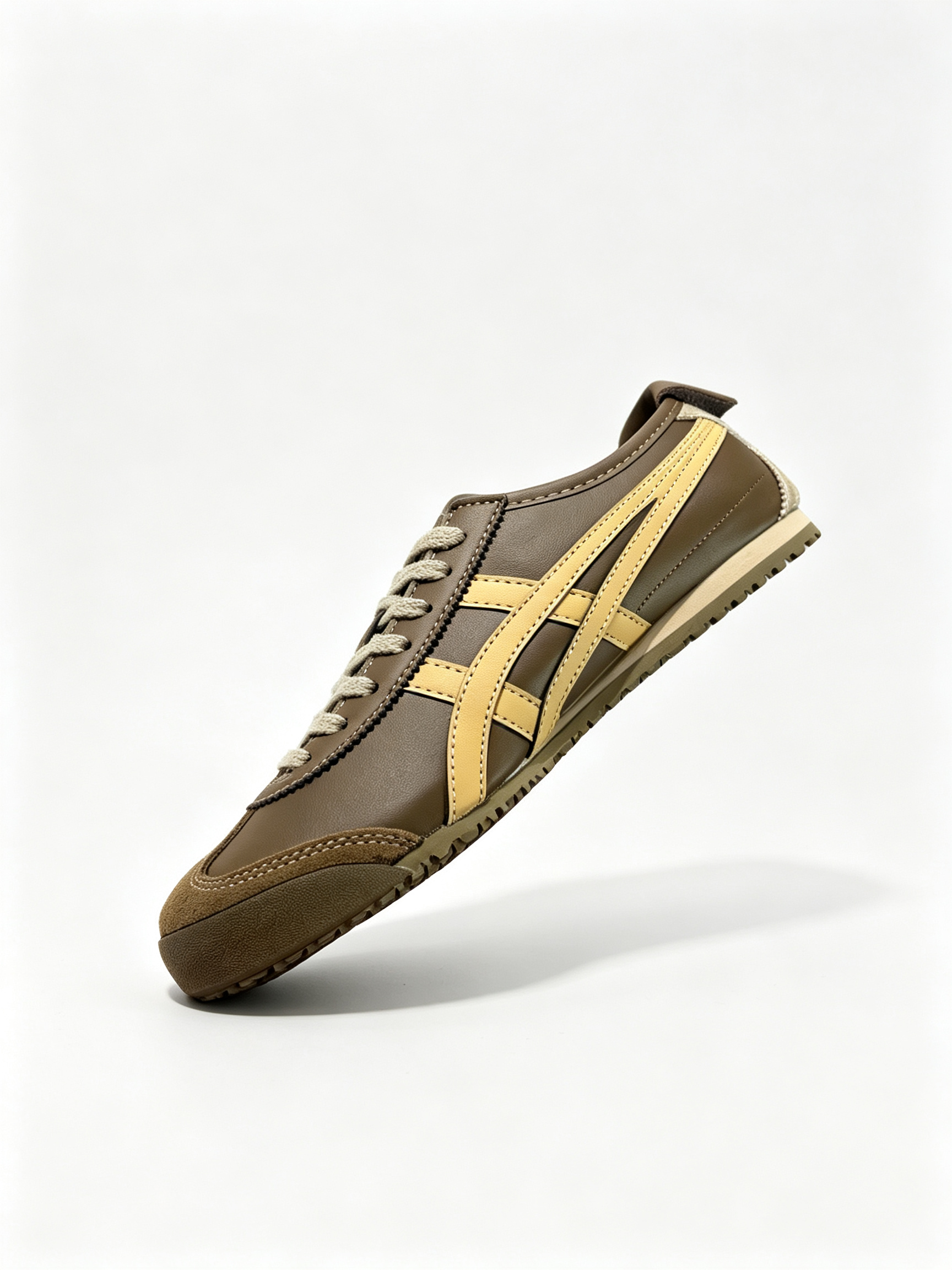 Onitsuka Tiger Mexico 66