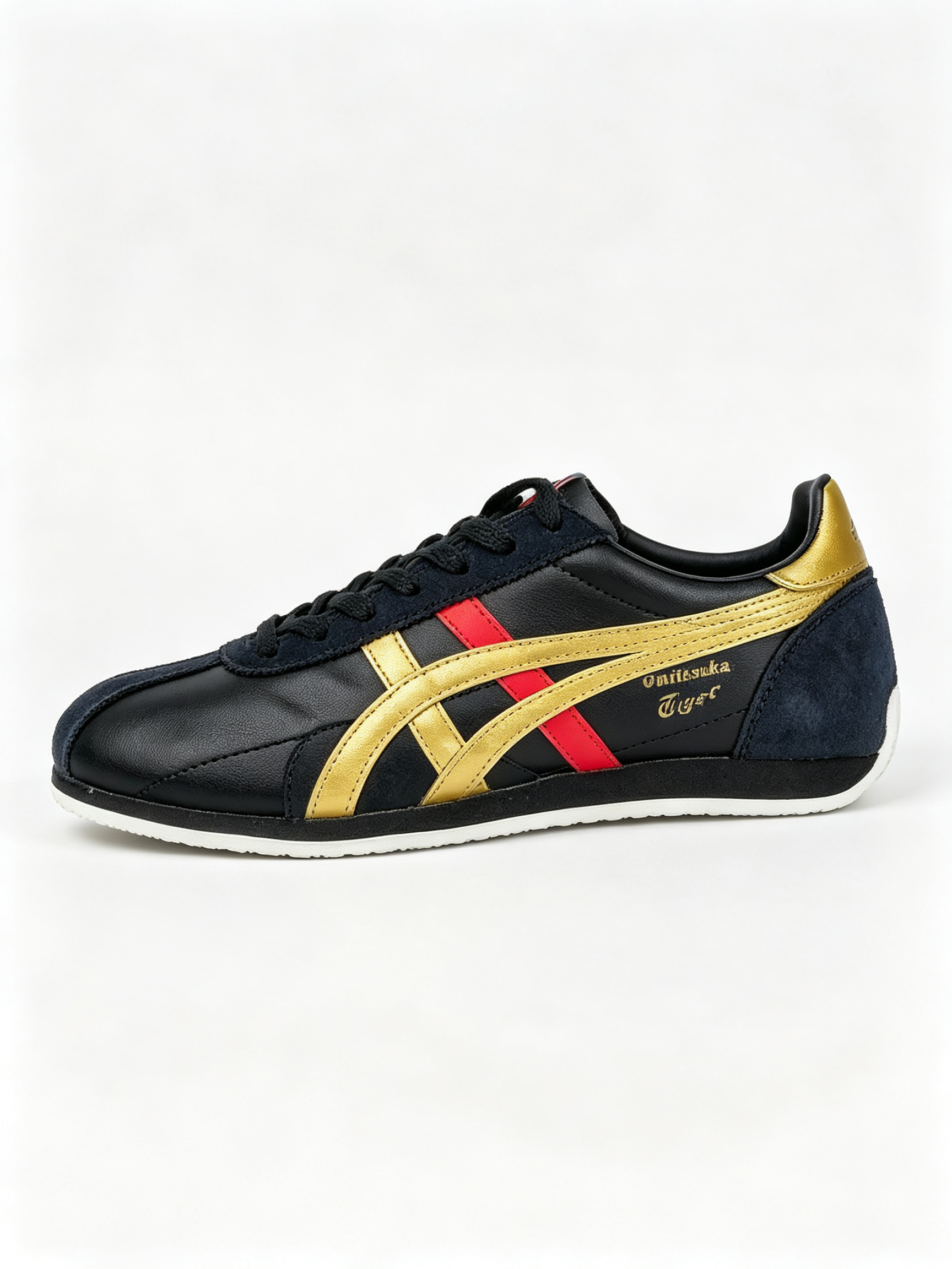 Onitsuka Tiger Mexico 66
