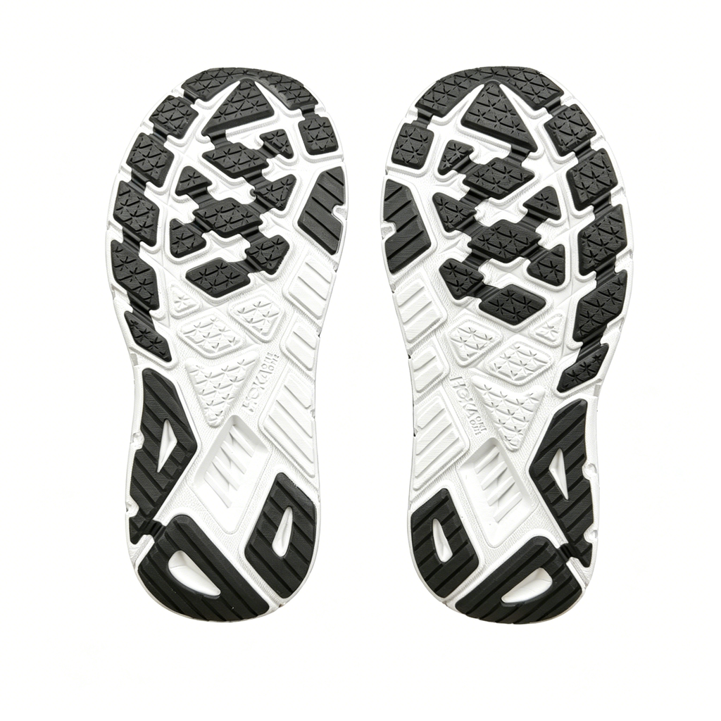 HOKA ONE ONE Arahi 7