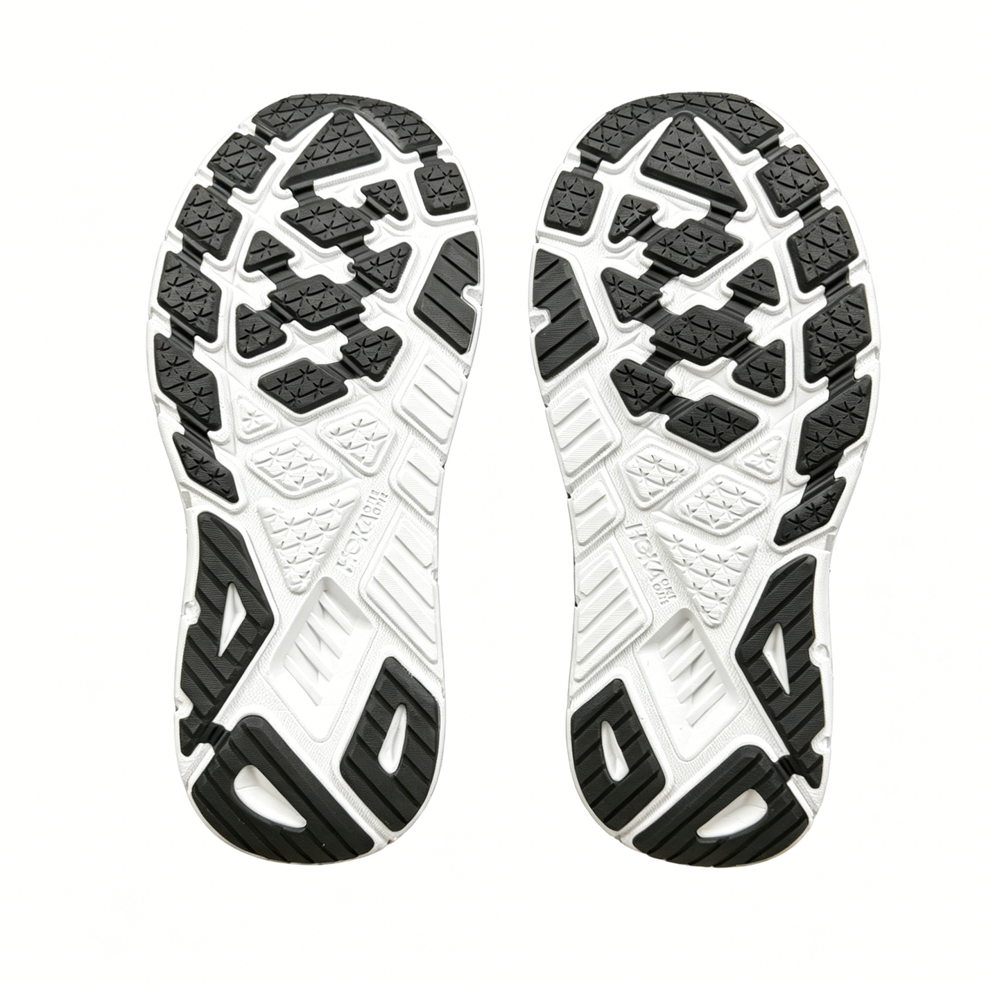 HOKA ONE ONE Arahi 7