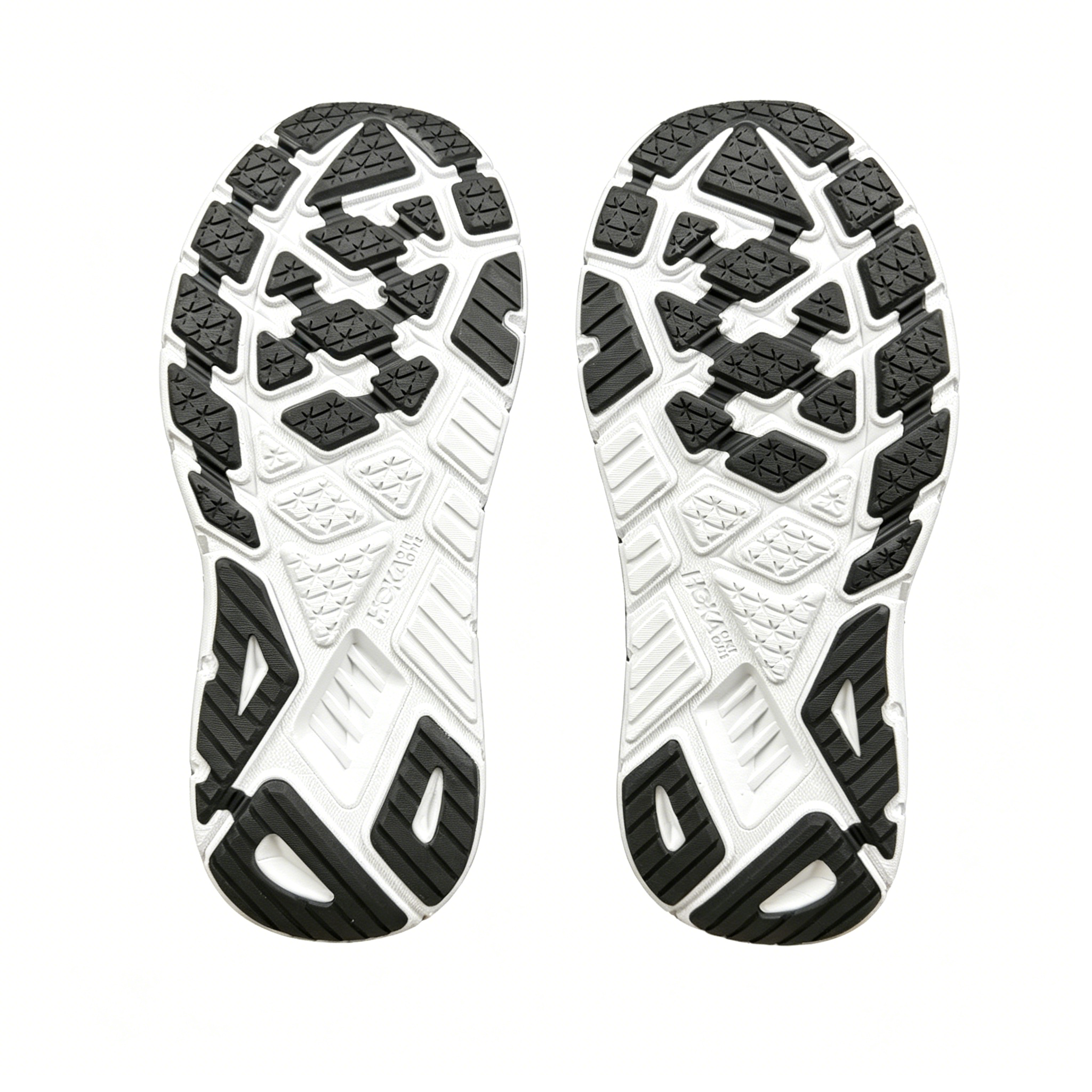 HOKA ONE ONE Arahi 7