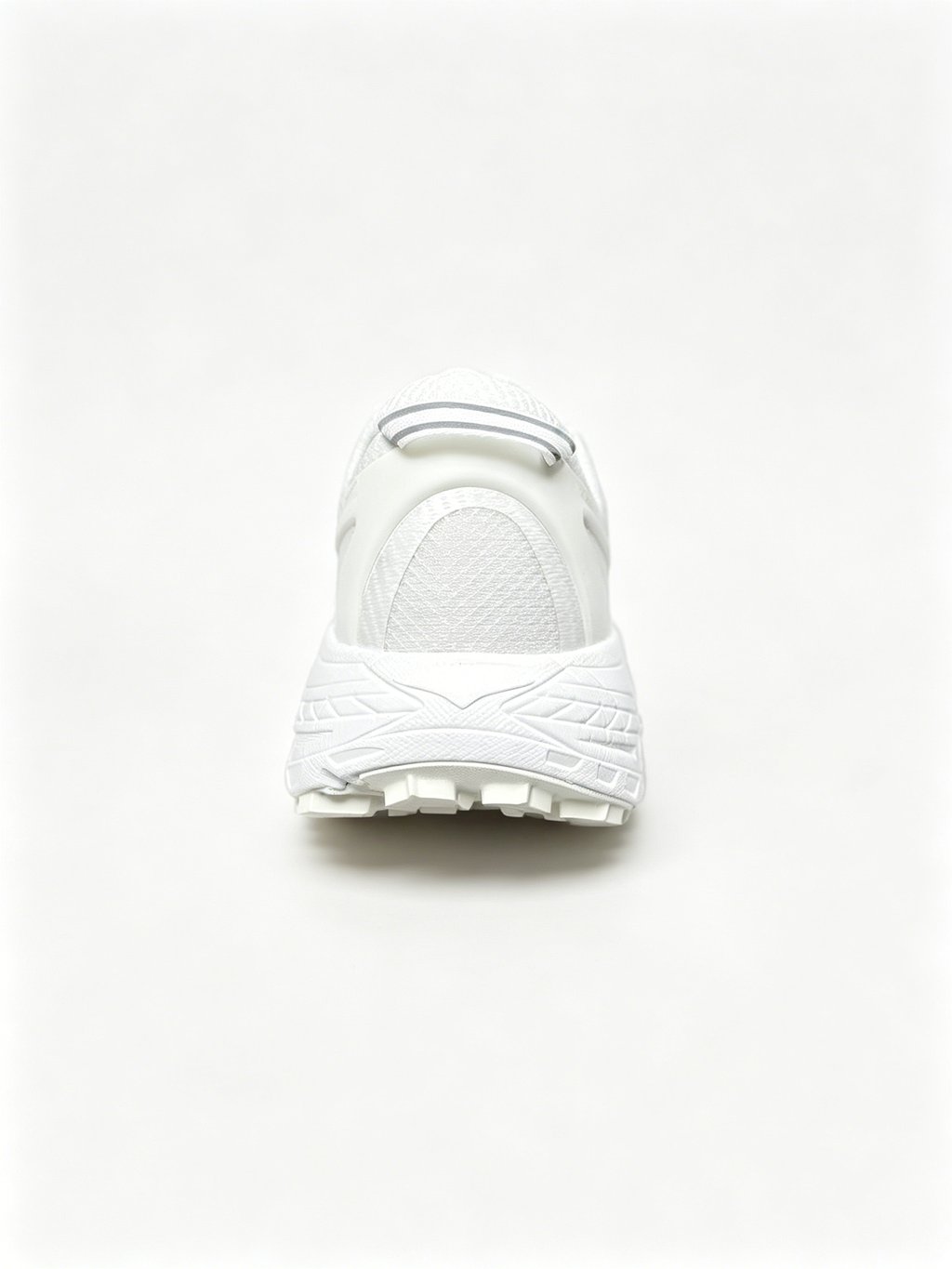HOKA ONE ONE Mafate Speed 2