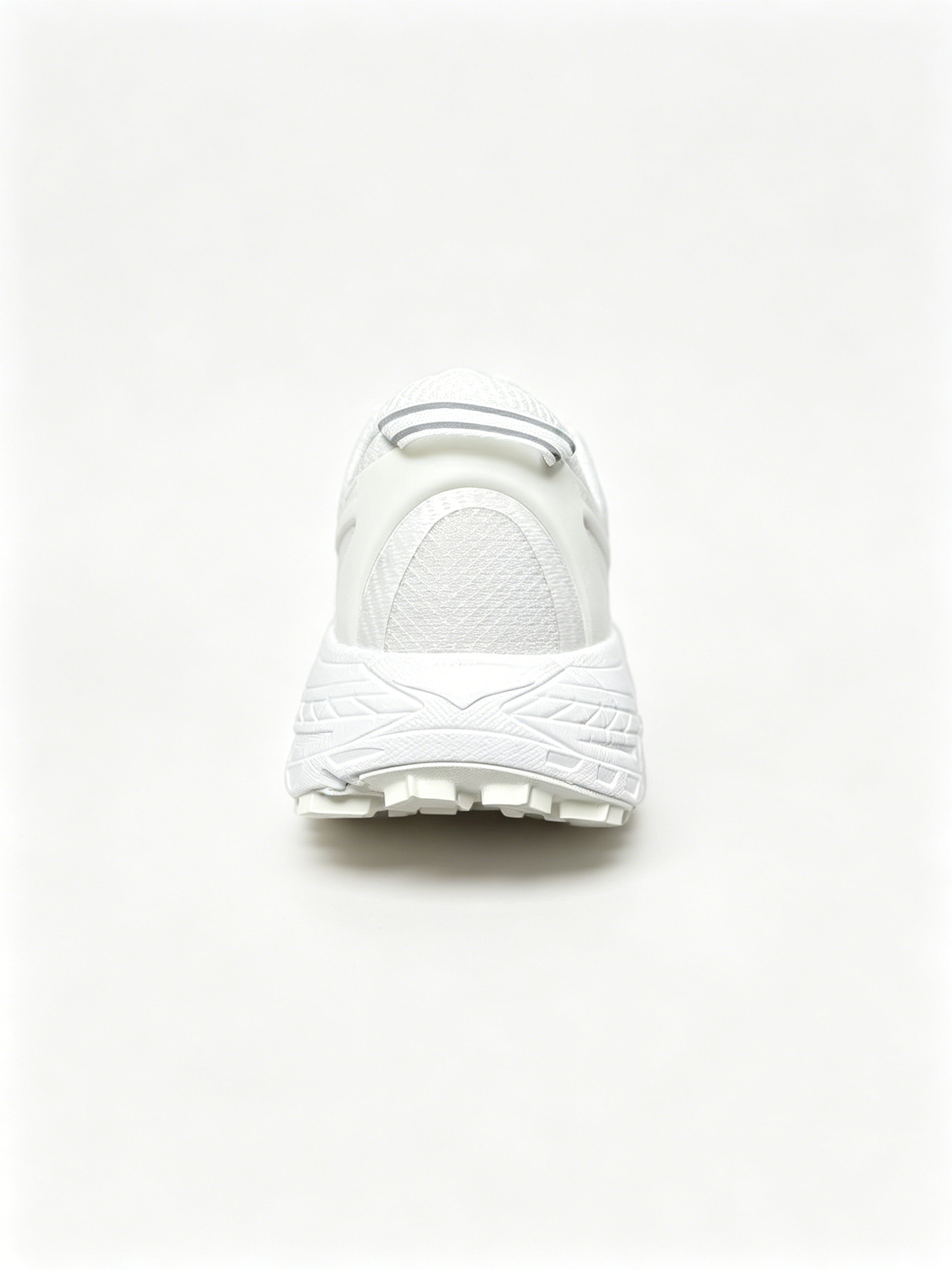 HOKA ONE ONE Mafate Speed 2