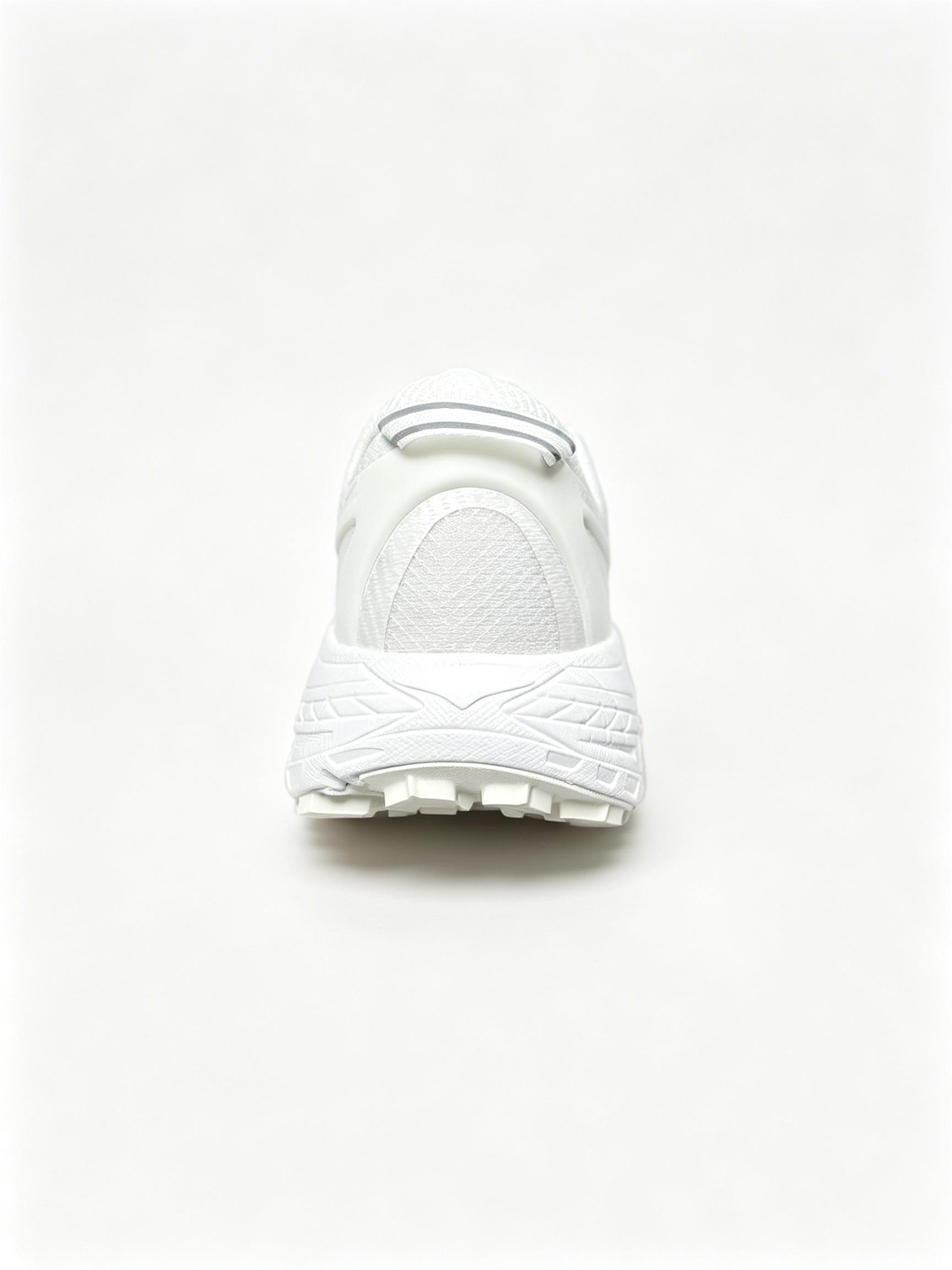 HOKA ONE ONE Mafate Speed 2