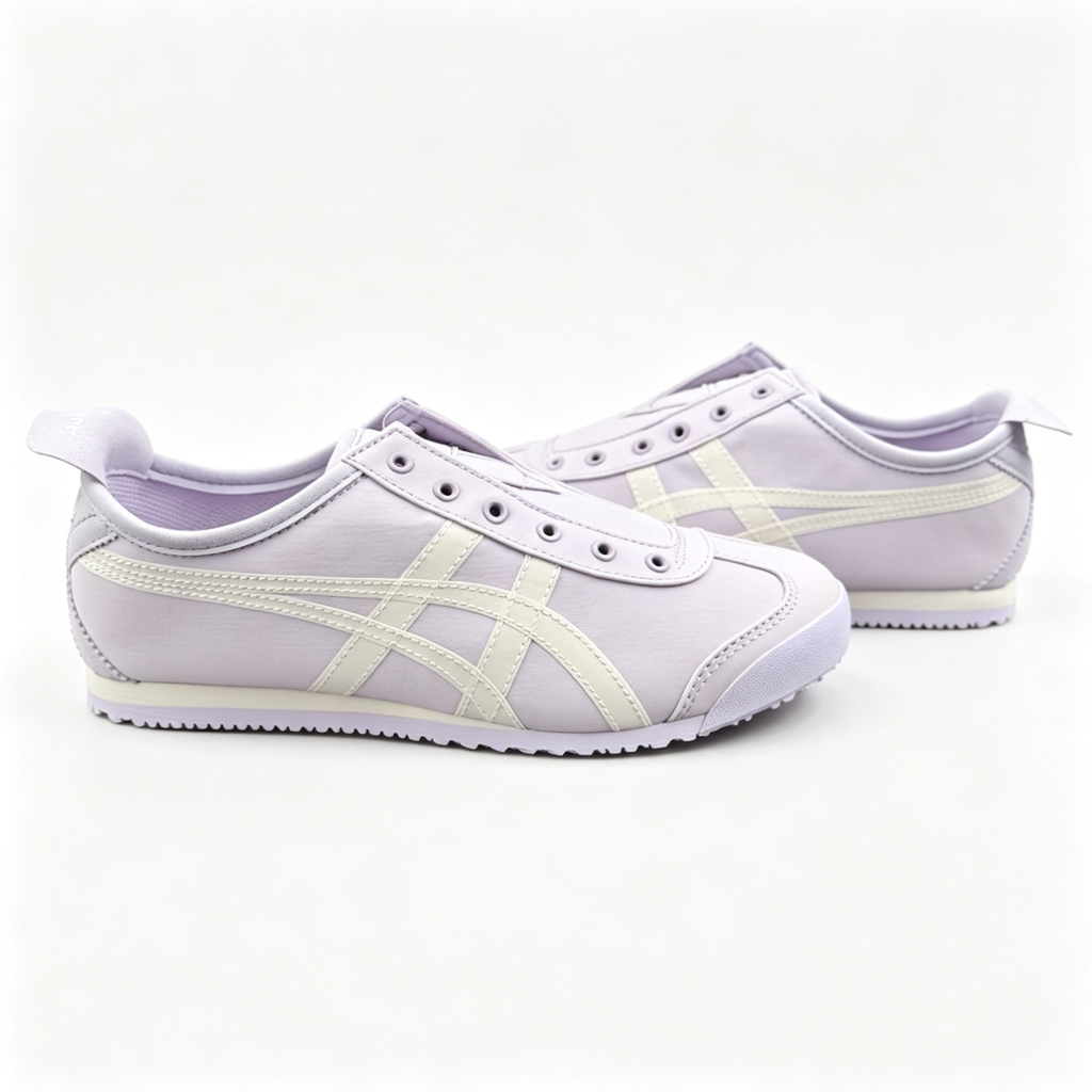 Onitsuka Tiger Mexico 66
