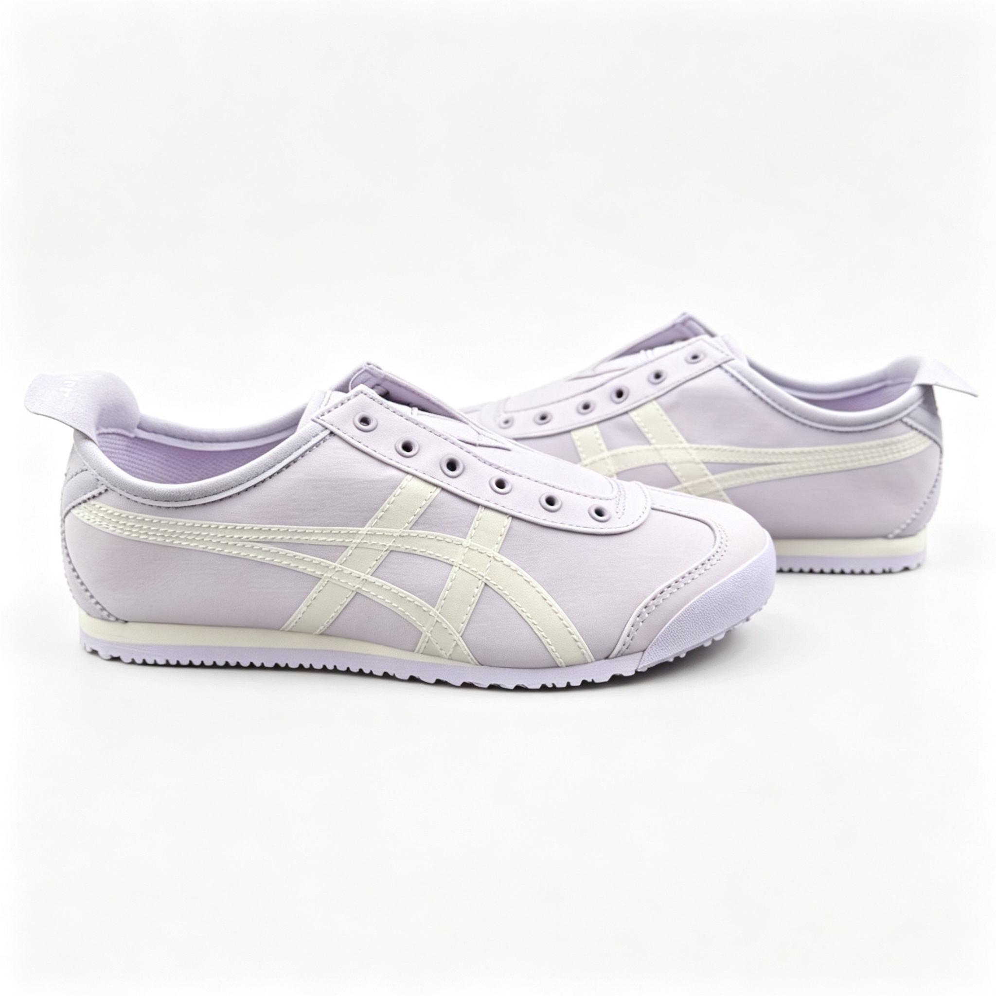 Onitsuka Tiger Mexico 66