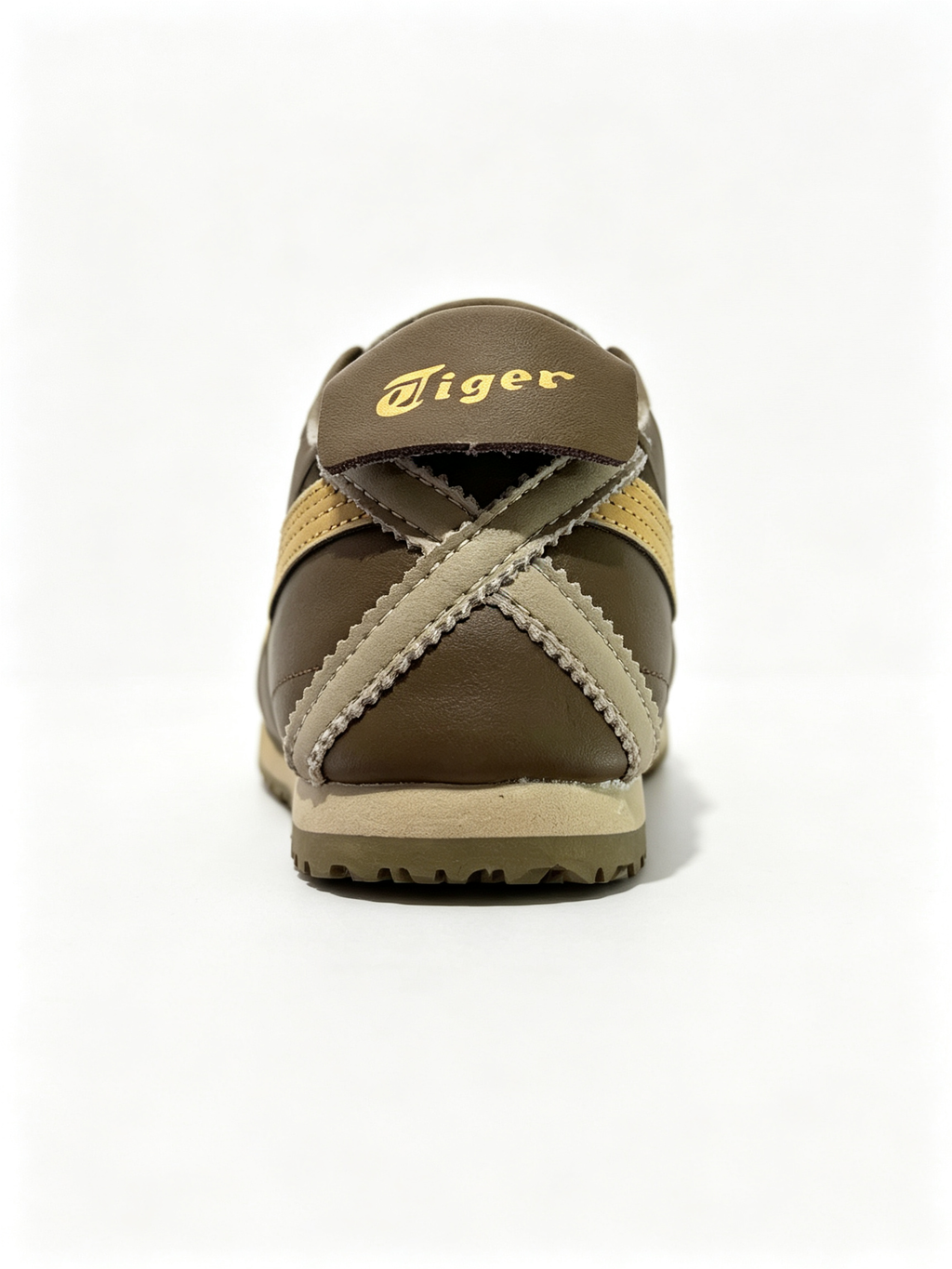 Onitsuka Tiger Mexico 66