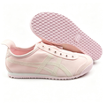 Onitsuka Tiger Mexico 66