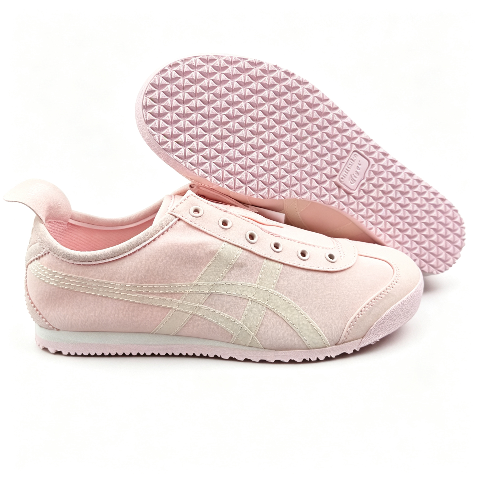 Onitsuka Tiger Mexico 66