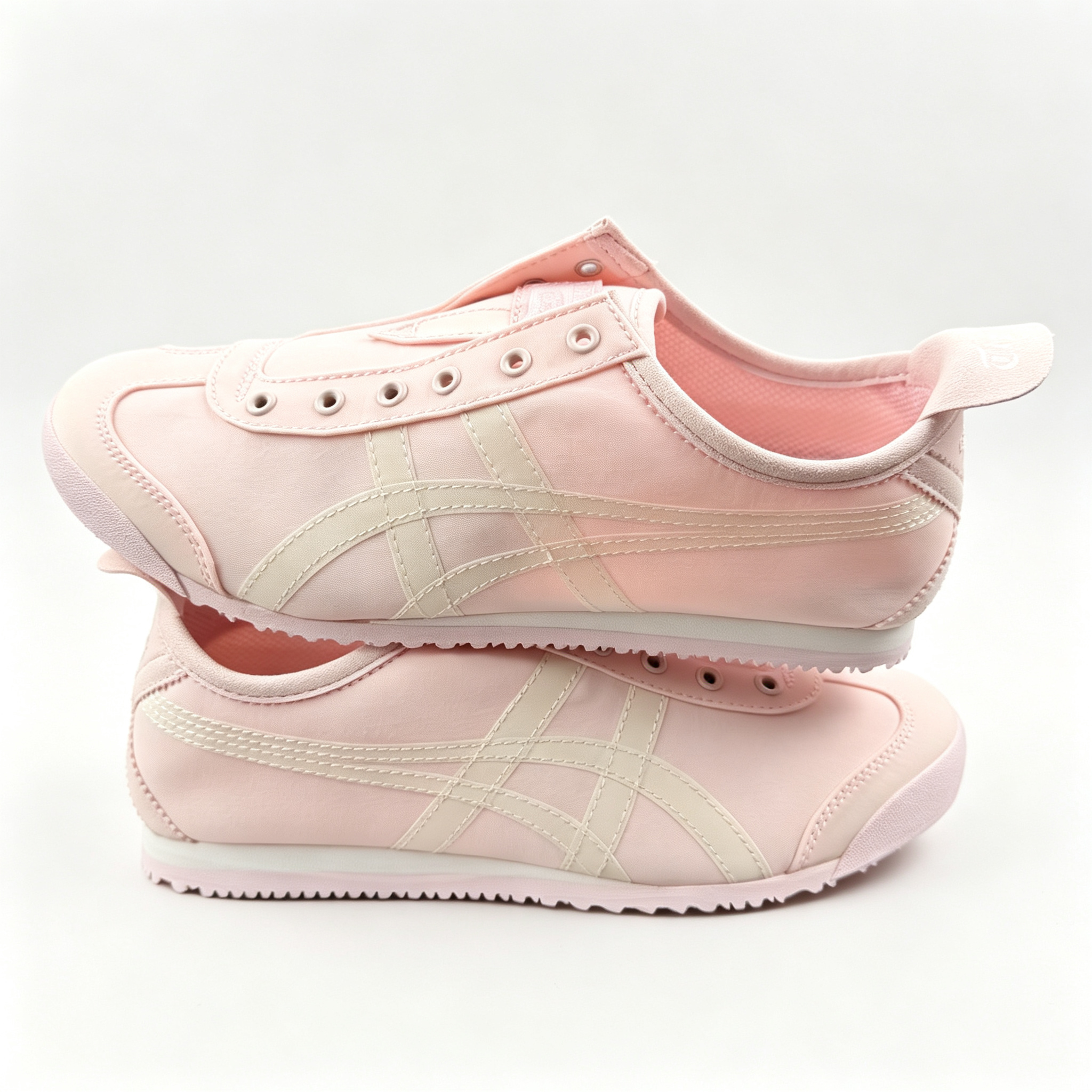 Onitsuka Tiger Mexico 66