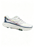 HOKA ONE ONE Mafate Speed 2
