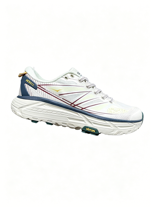 HOKA ONE ONE Mafate Speed 2