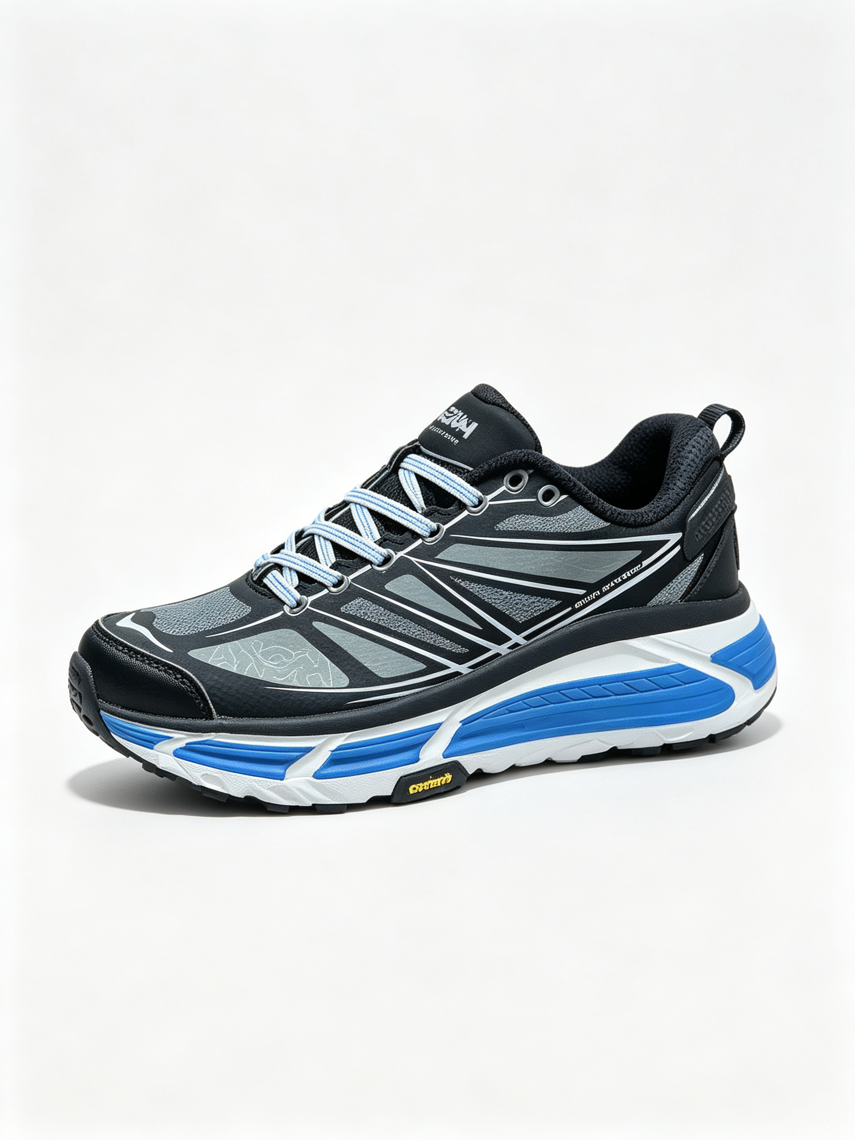 HOKA ONE ONE Mafate Speed 2