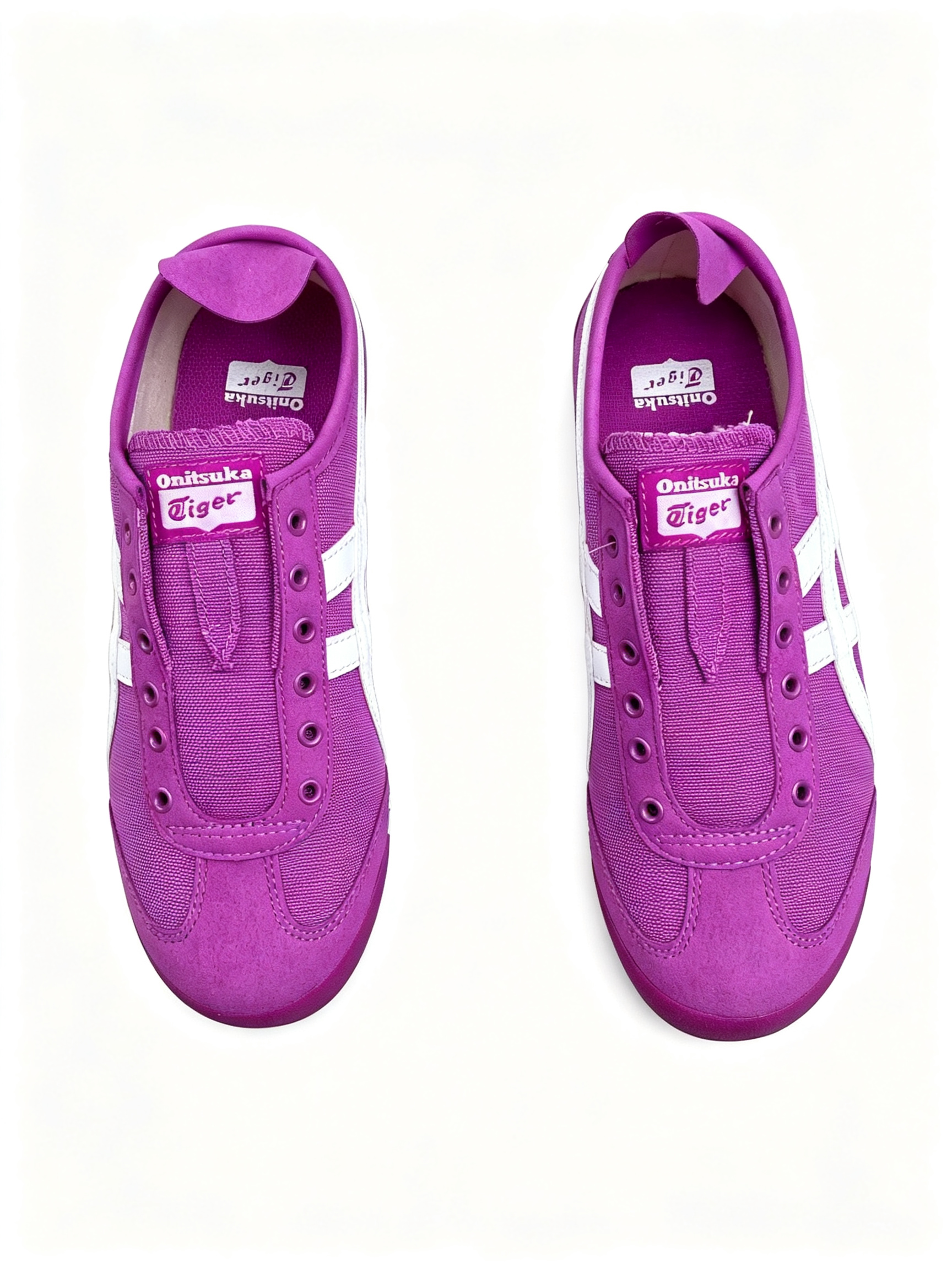 Onitsuka Tiger Mexico 66