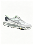 HOKA ONE ONE Mafate Speed 2