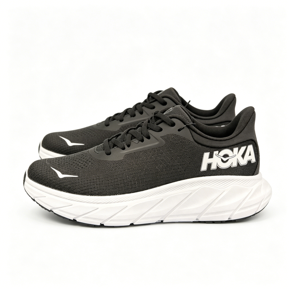 HOKA ONE ONE Arahi 7