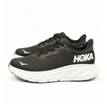 HOKA ONE ONE Arahi 7