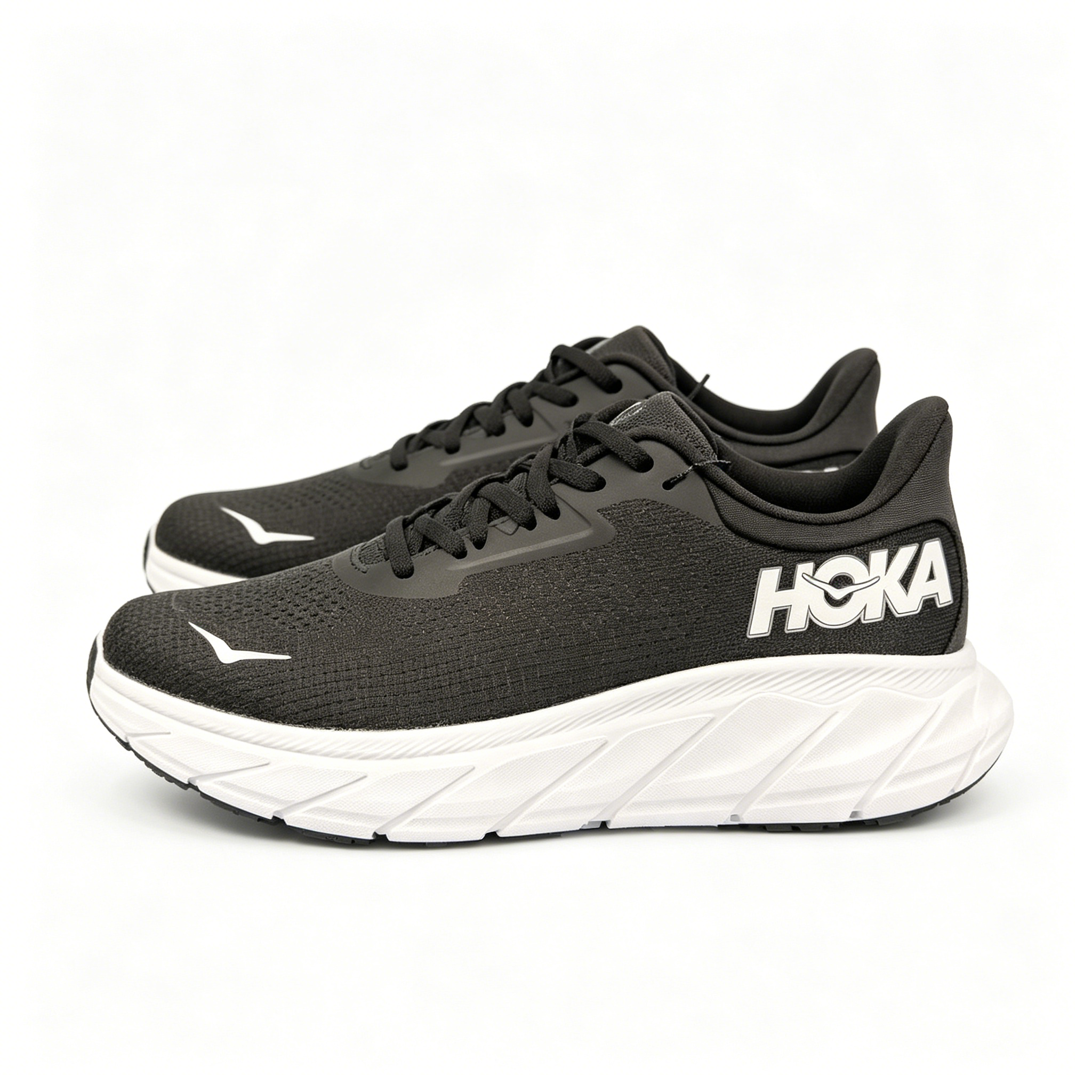 HOKA ONE ONE Arahi 7
