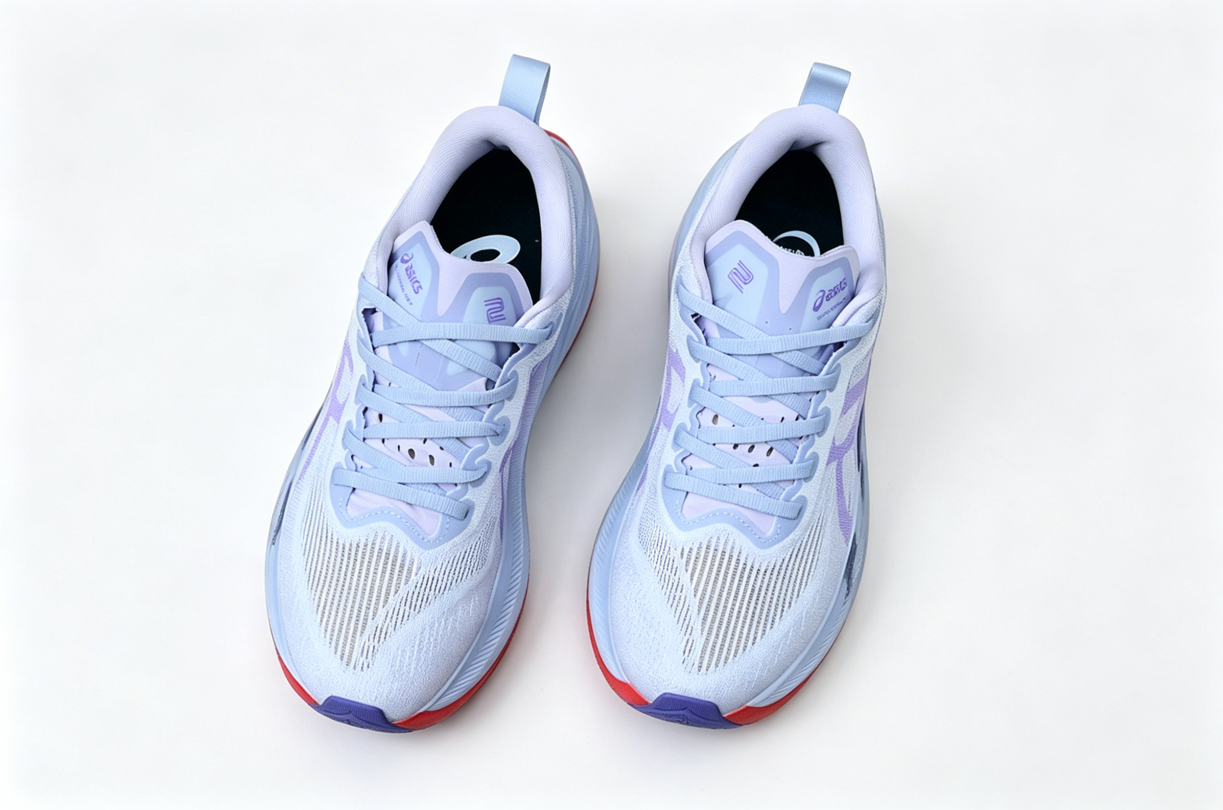 ASICS GEL-TRABUCO MAX 5 Trail Running Shoes