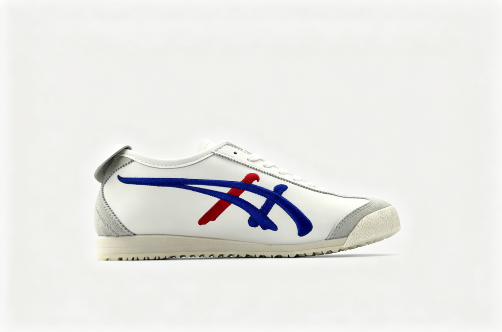 Onitsuka Tiger Mexico 66