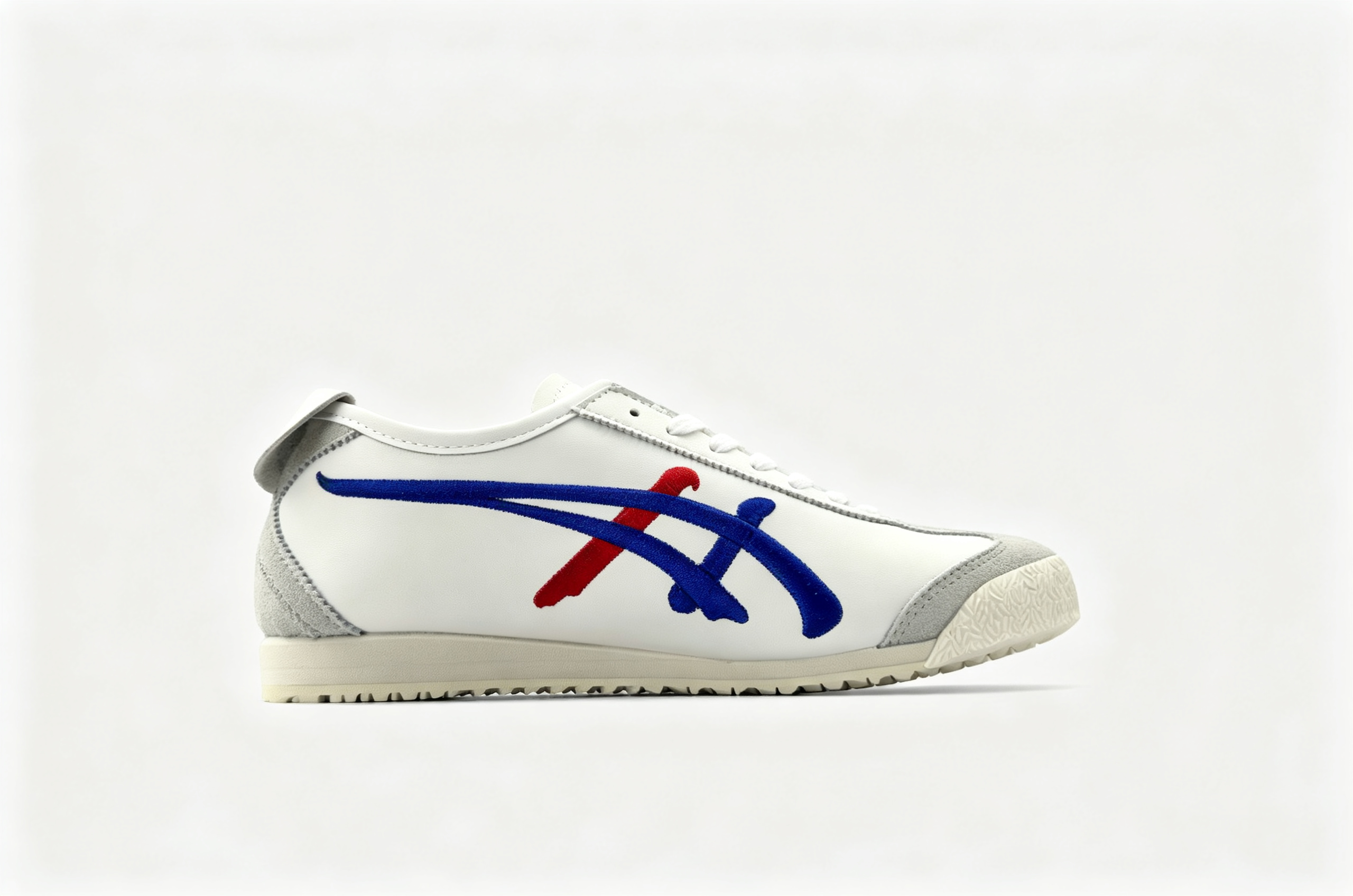 Onitsuka Tiger Mexico 66
