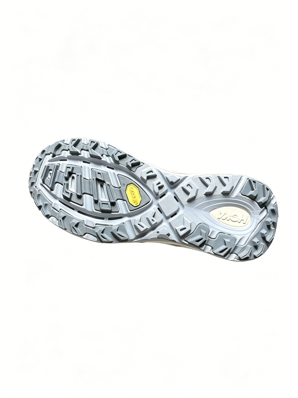 HOKA ONE ONE Mafate Speed 2