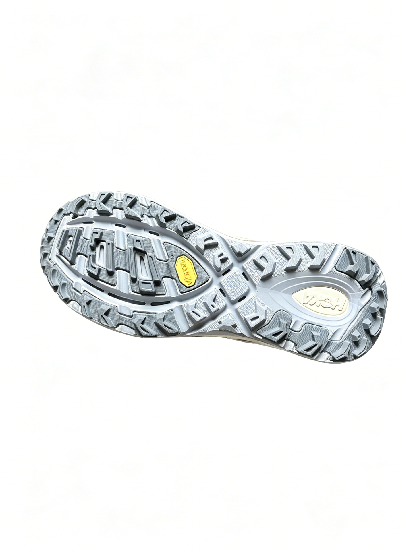 HOKA ONE ONE Mafate Speed 2