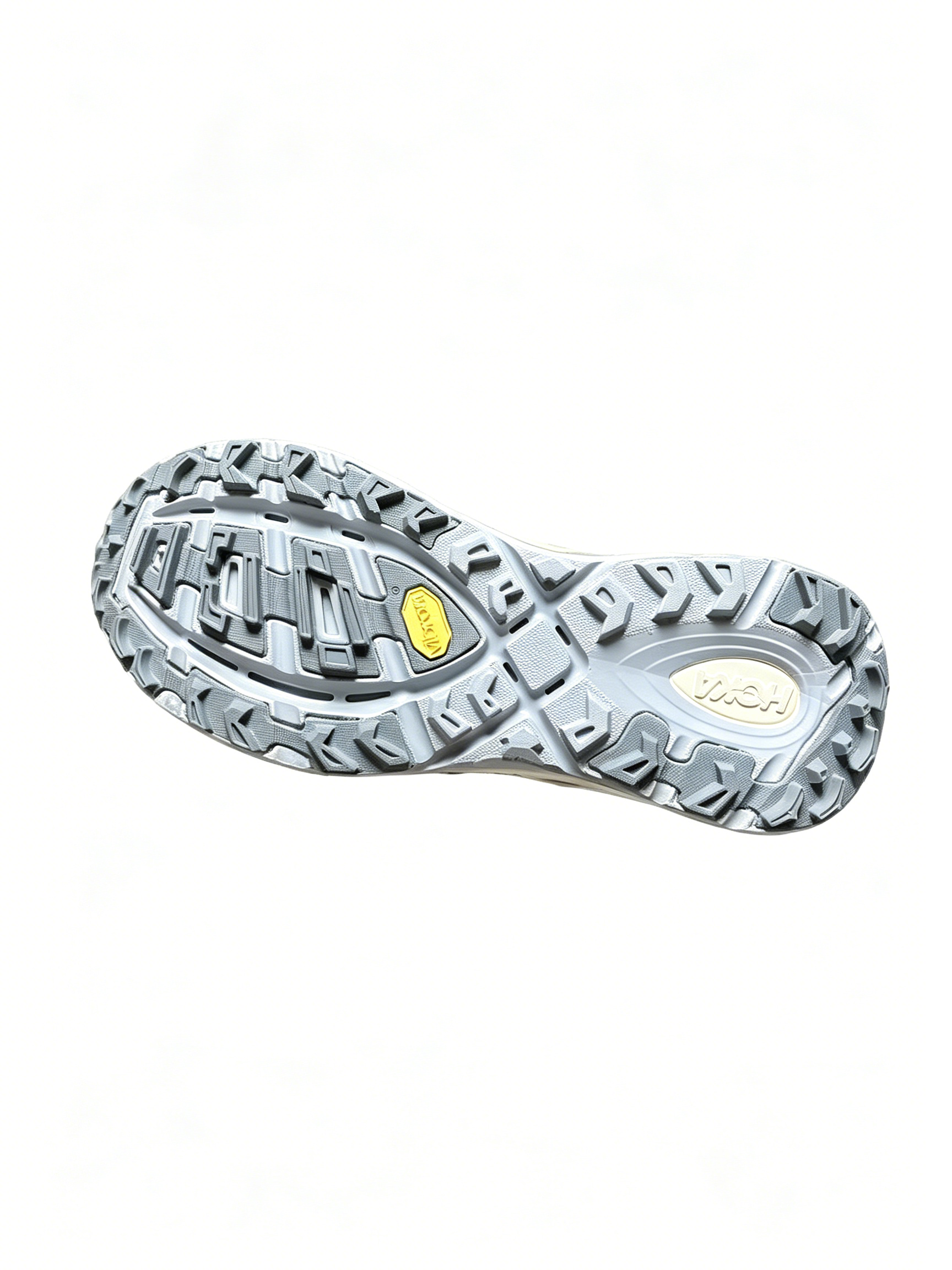 HOKA ONE ONE Mafate Speed 2