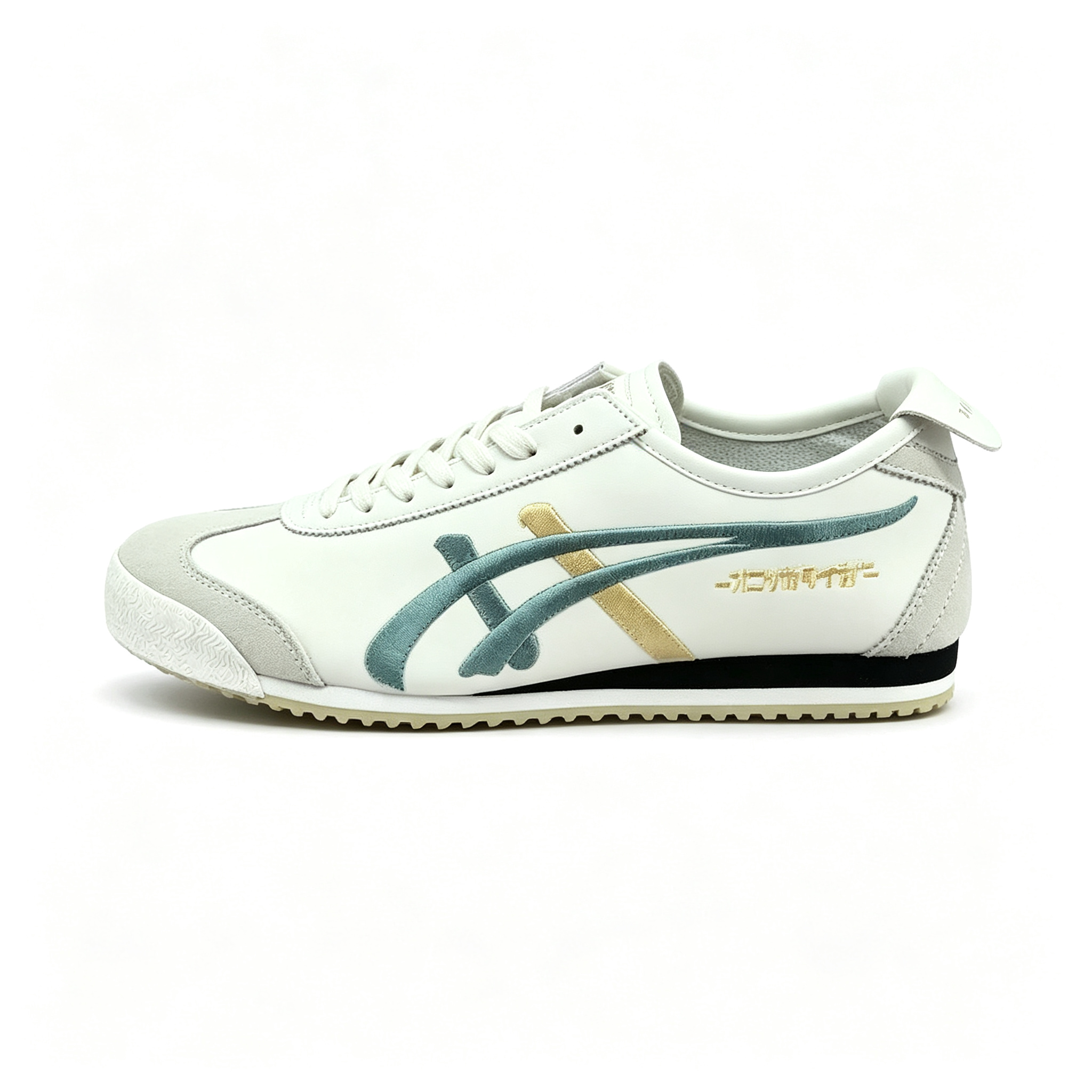 Onitsuka Tiger Mexico 66