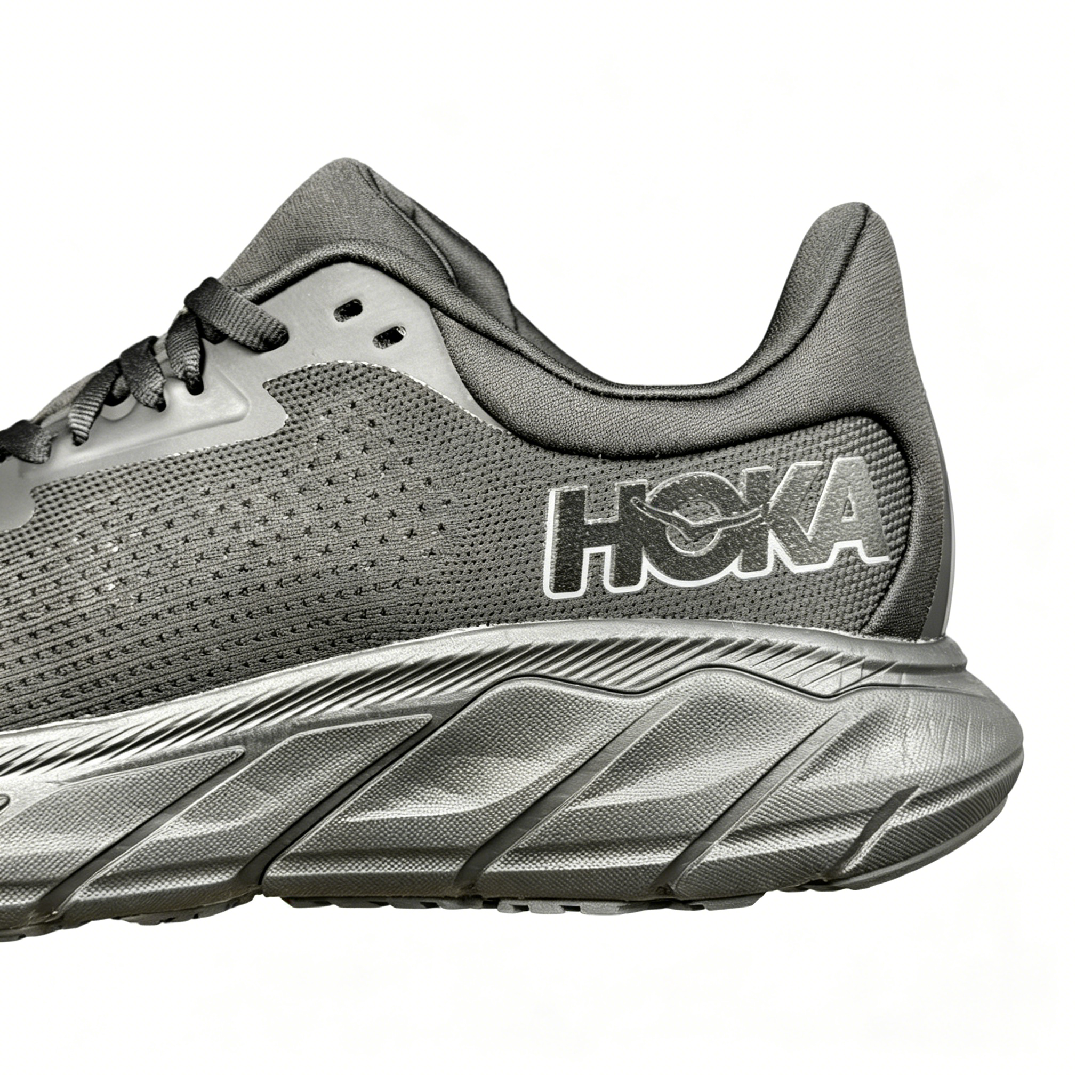 HOKA ONE ONE Arahi 7
