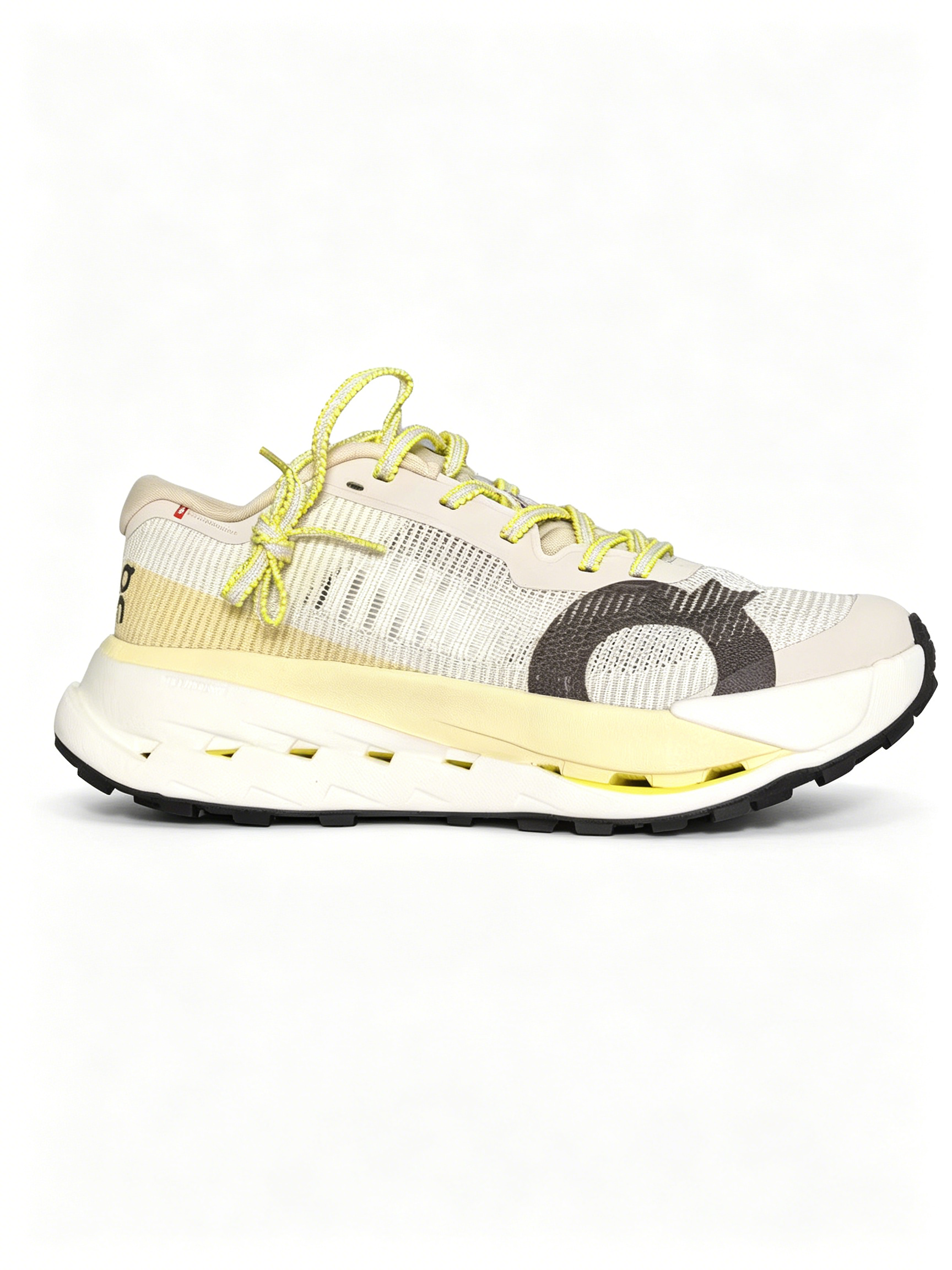 On Cloudultra Pro Running Shoes