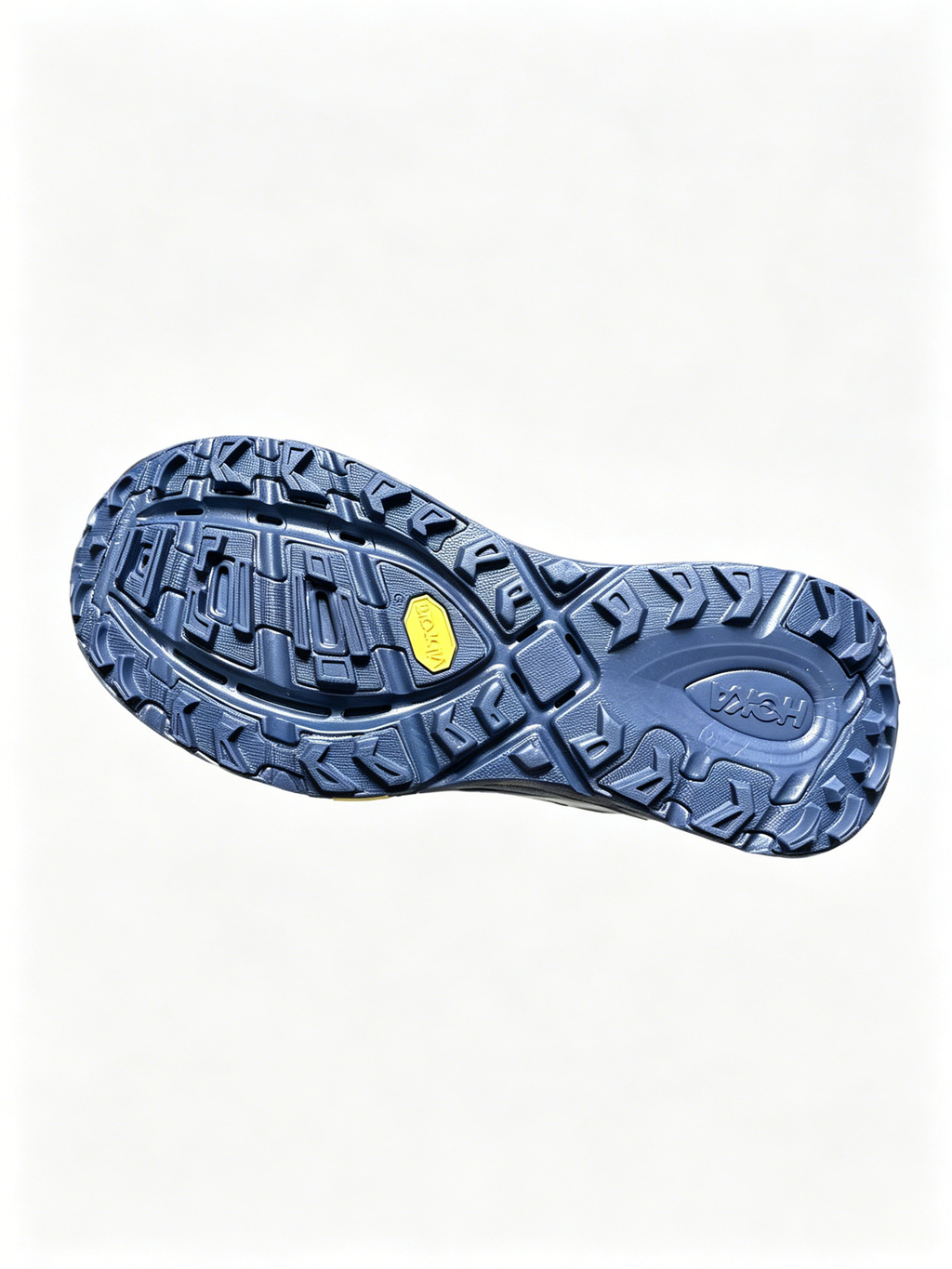 HOKA ONE ONE Mafate Speed 2