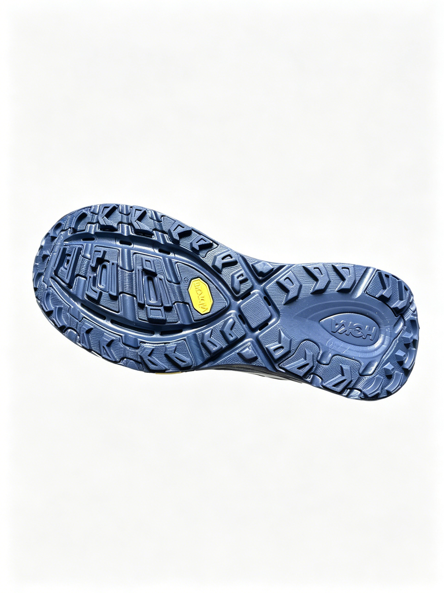 HOKA ONE ONE Mafate Speed 2