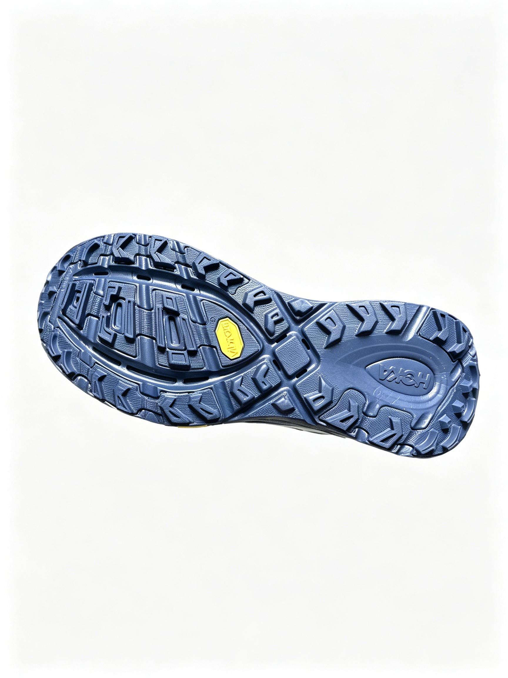 HOKA ONE ONE Mafate Speed 2
