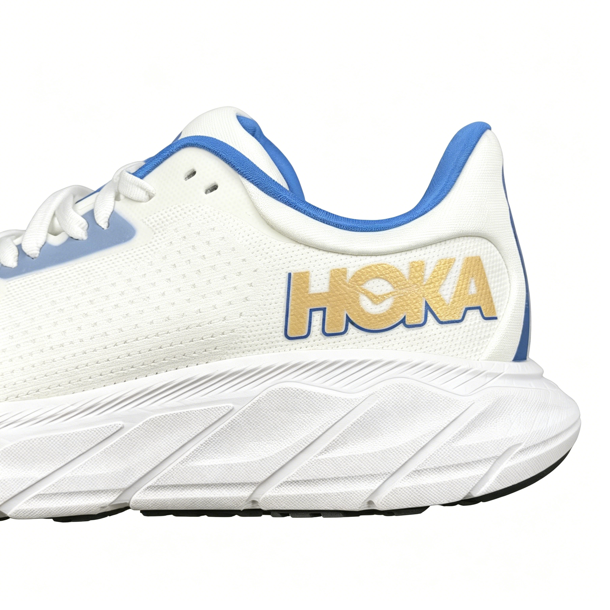 HOKA ONE ONE Arahi 7