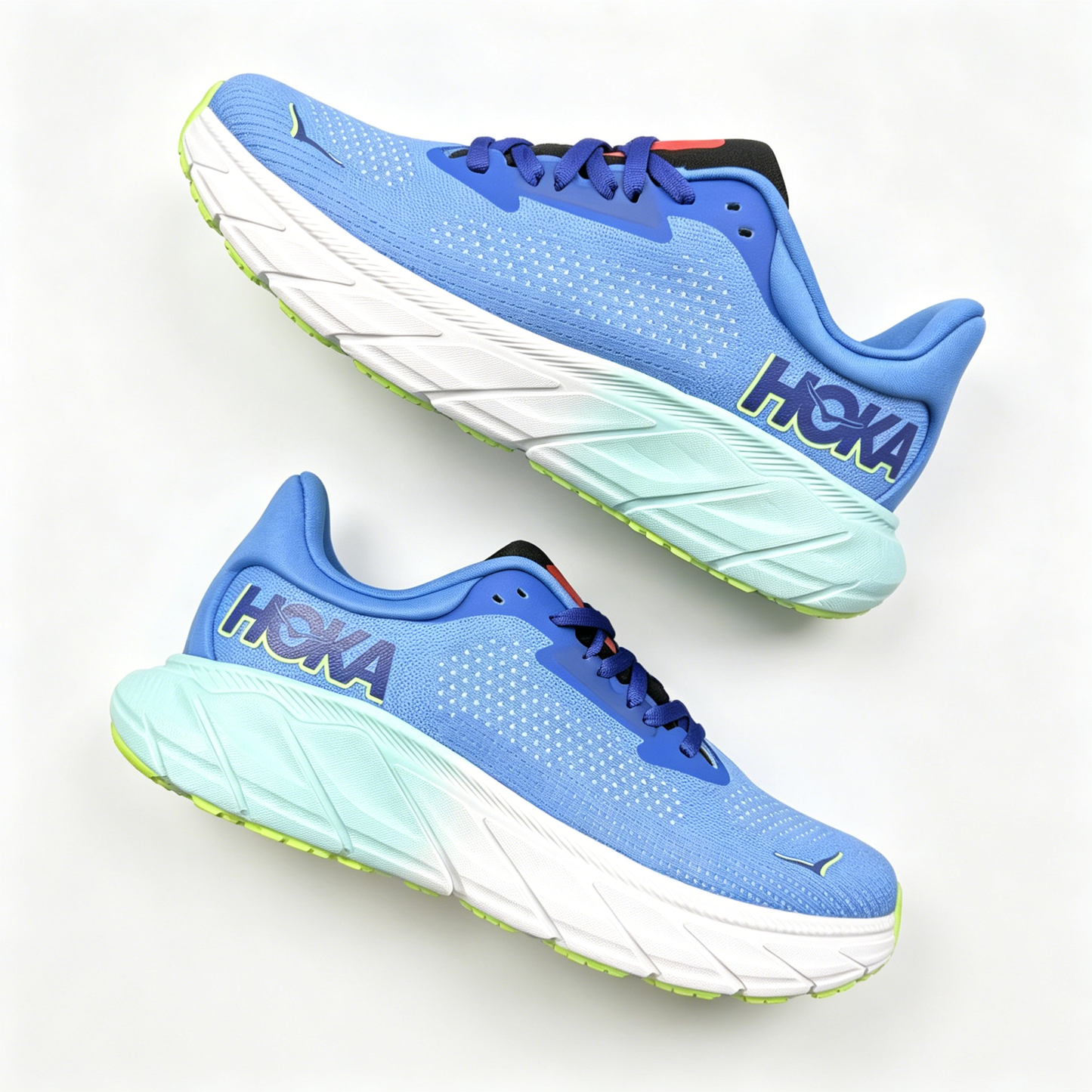 HOKA ONE ONE Arahi 7