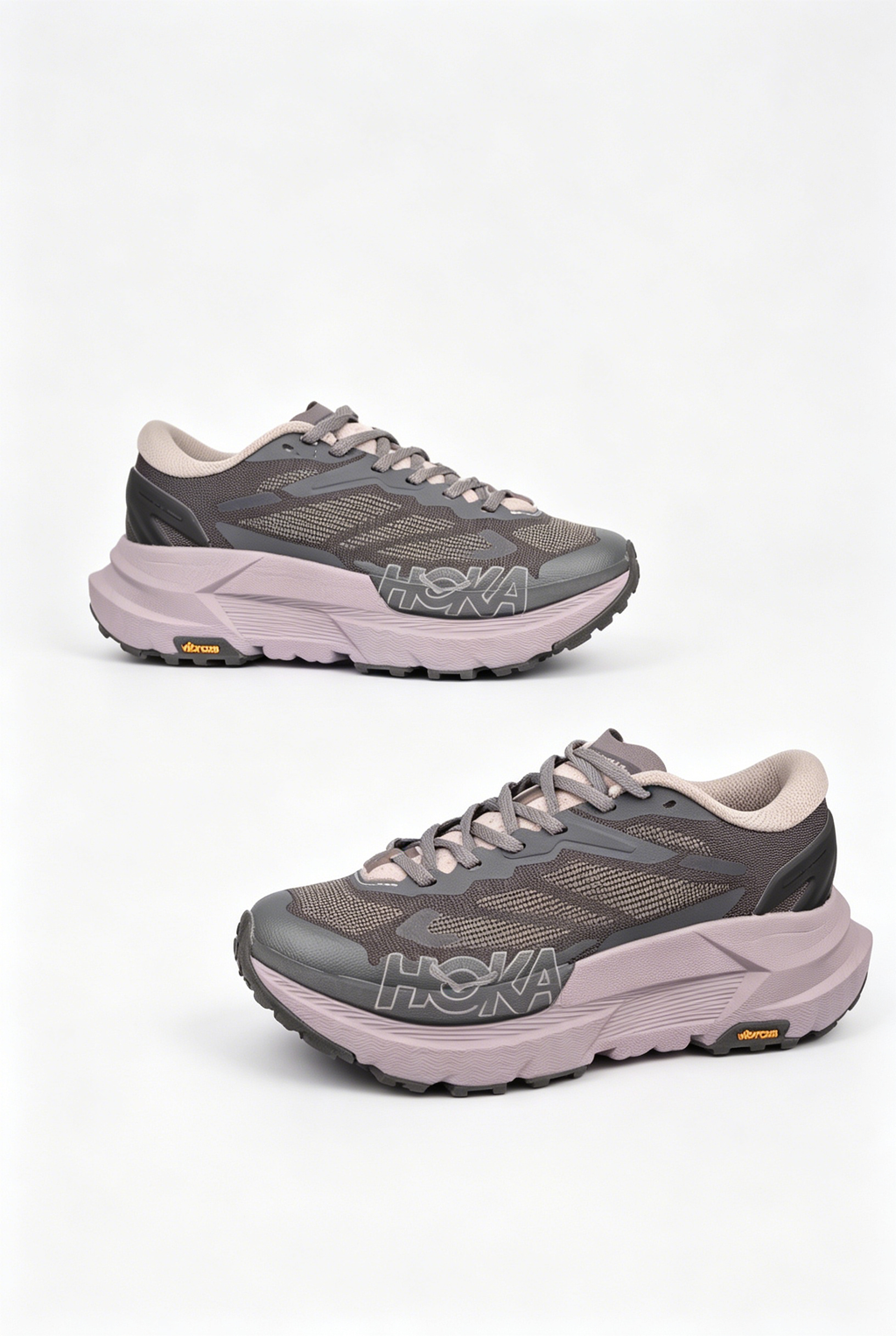 HOKA ONE ONE Mafate X