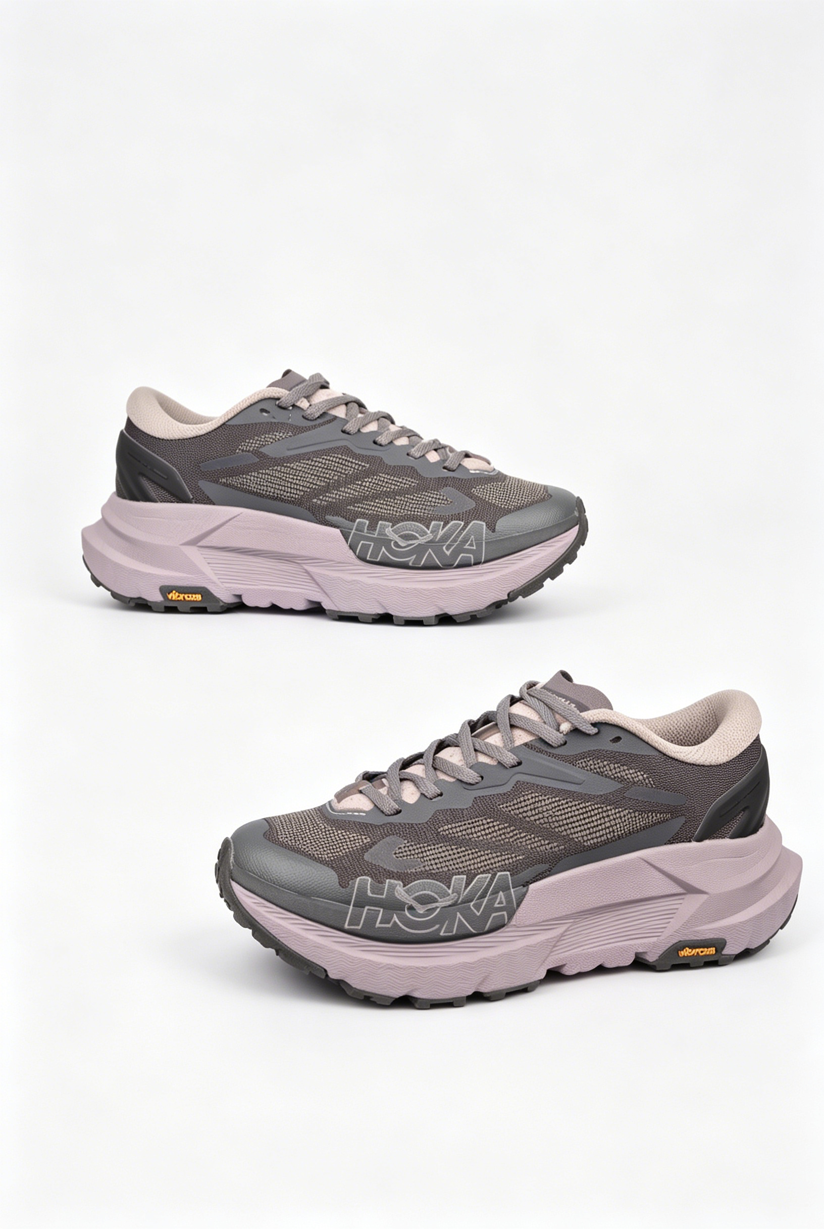 HOKA ONE ONE Mafate X