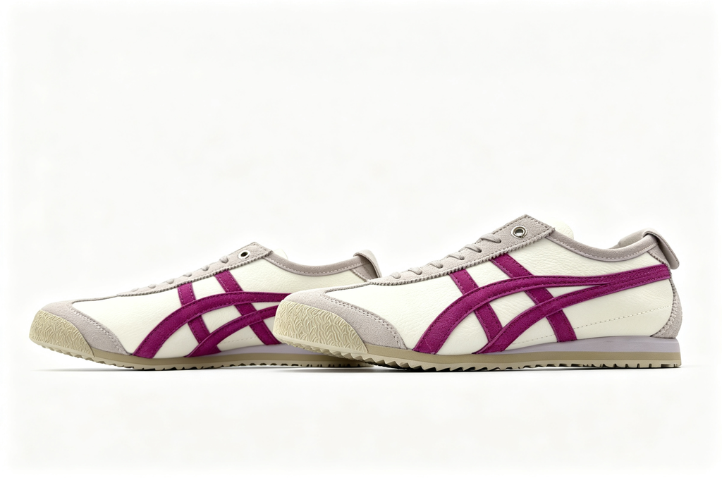 Onitsuka Tiger Mexico 66